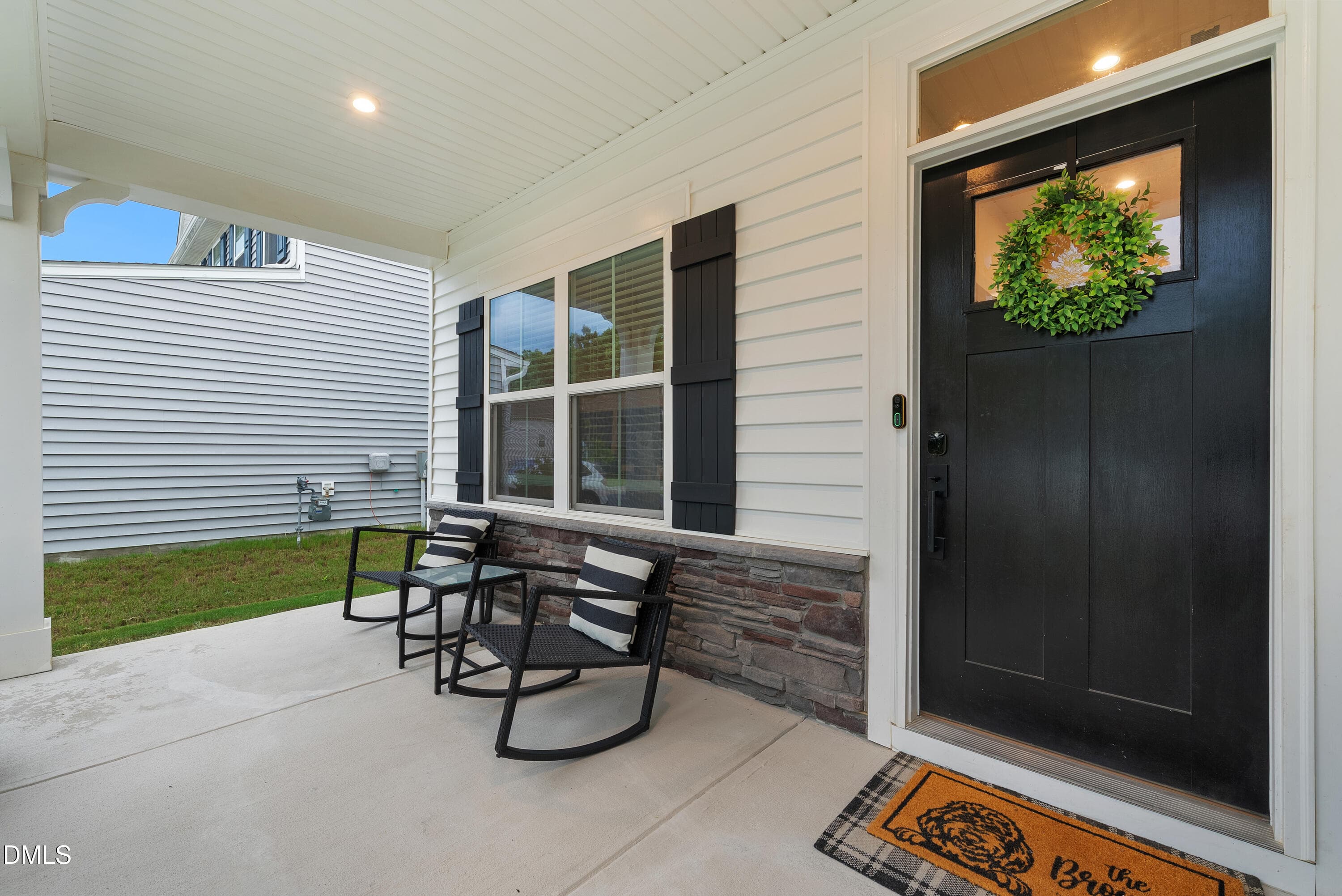 04 - 1128 Ryan Meadow Drive, Monroe, NC 28110, Monroe