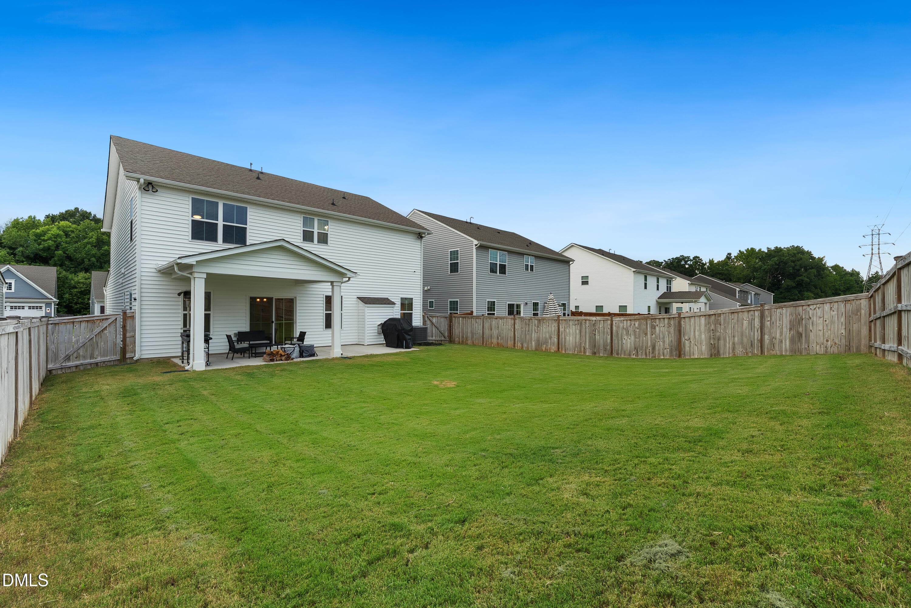 36 - 1128 Ryan Meadow Drive, Monroe, NC 28110, Monroe