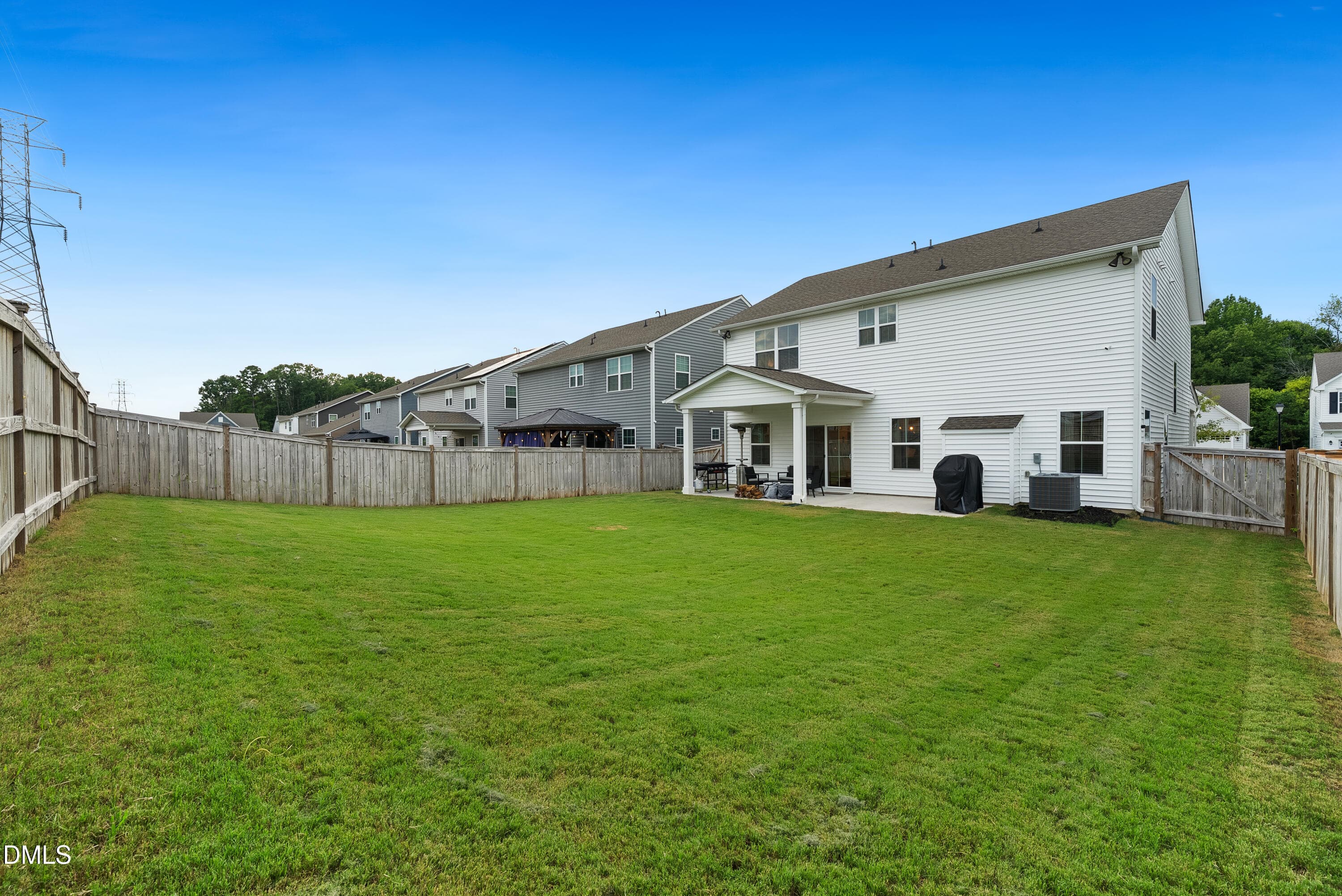 37 - 1128 Ryan Meadow Drive, Monroe, NC 28110, Monroe