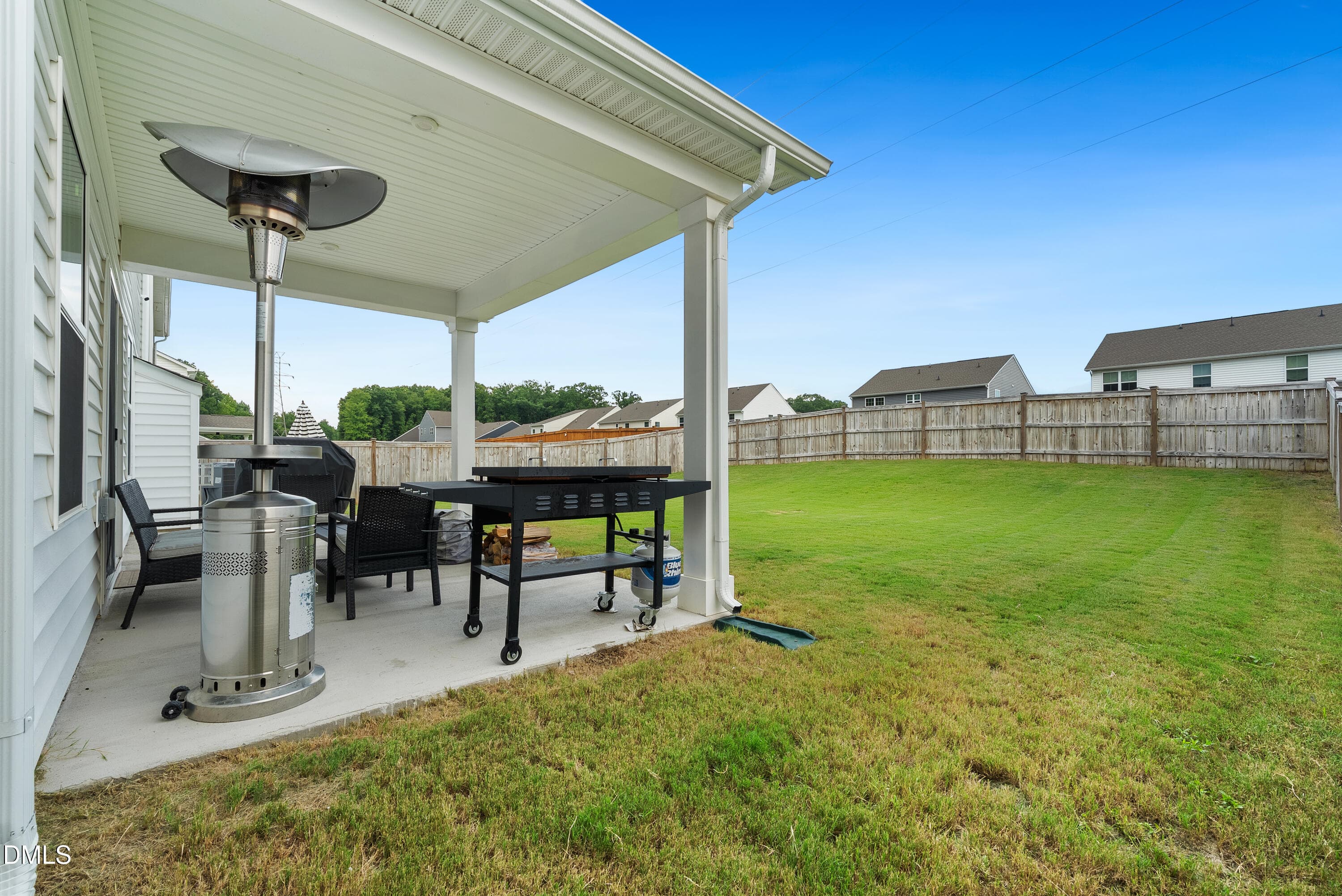 39 - 1128 Ryan Meadow Drive, Monroe, NC 28110, Monroe