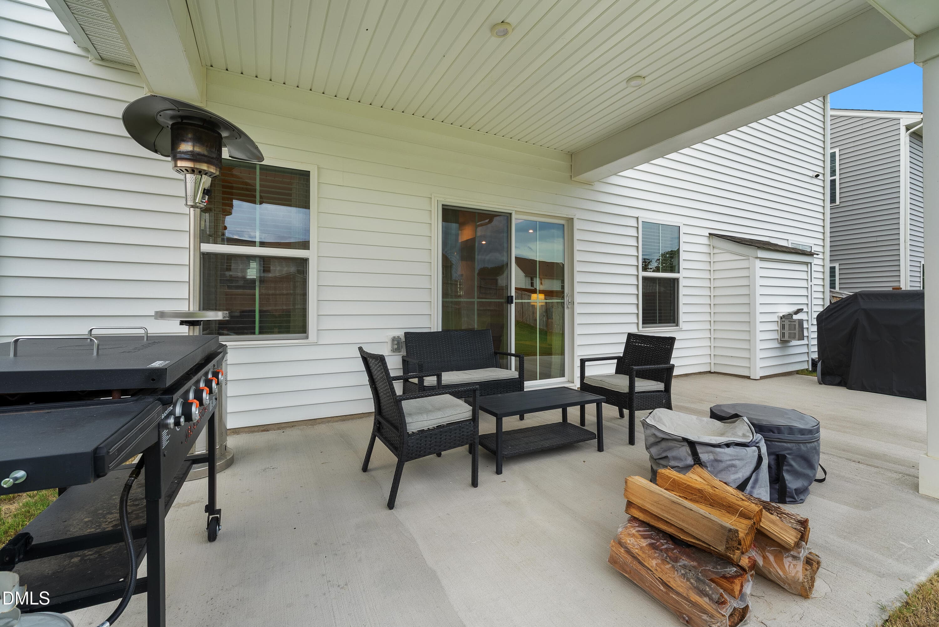 40 - 1128 Ryan Meadow Drive, Monroe, NC 28110, Monroe