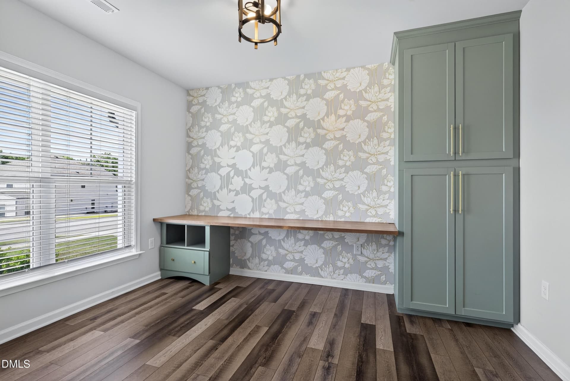 007__B5A2285 - 1809 Carlton Links Drive, Fuquay Varina, NC 27526