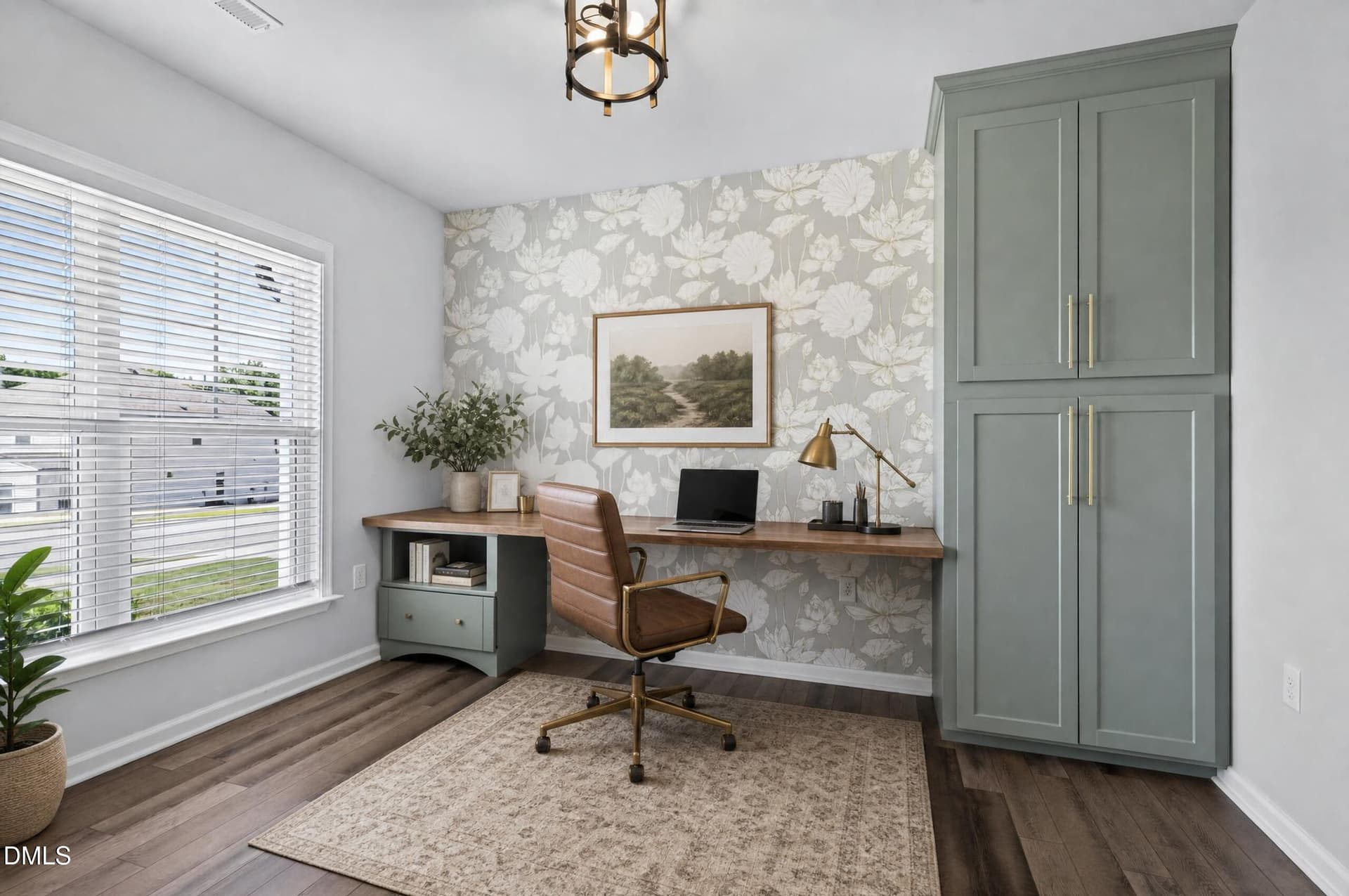 008__B5A2285#staging - 1809 Carlton Links Drive, Fuquay Varina, NC 27526