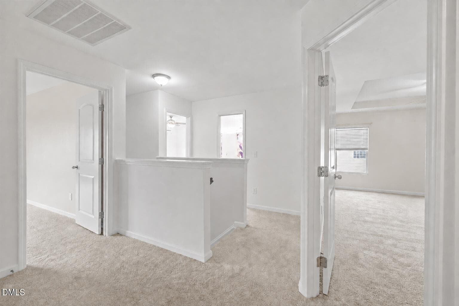 59 - 817 Edgeware Way, Wake Forest, NC 27587