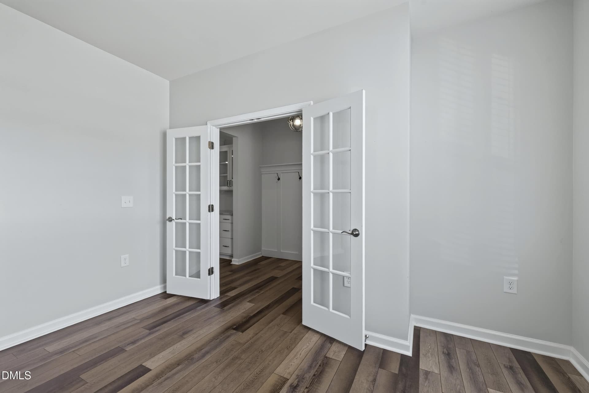 010__B5A2291 - 1809 Carlton Links Drive, Fuquay Varina, NC 27526