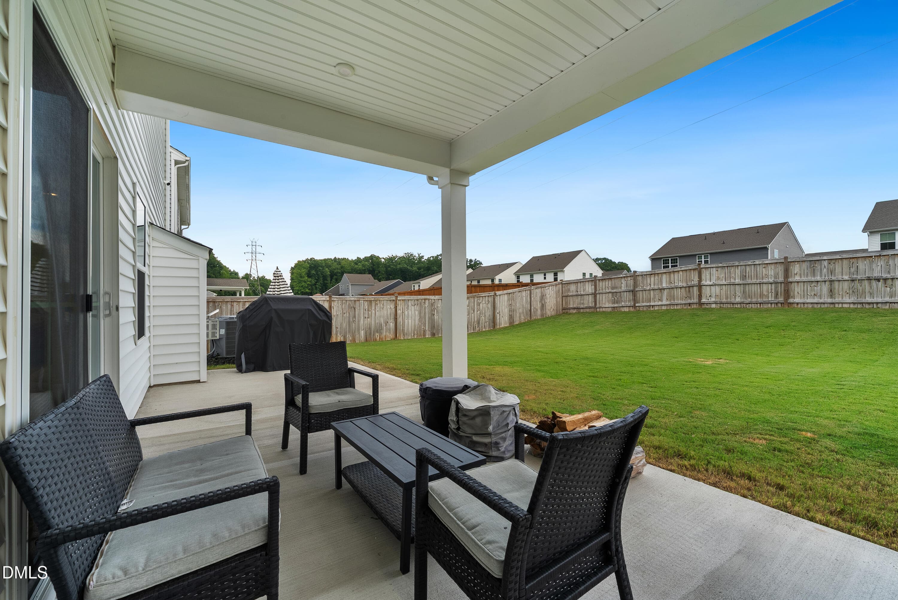 41 - 1128 Ryan Meadow Drive, Monroe, NC 28110, Monroe