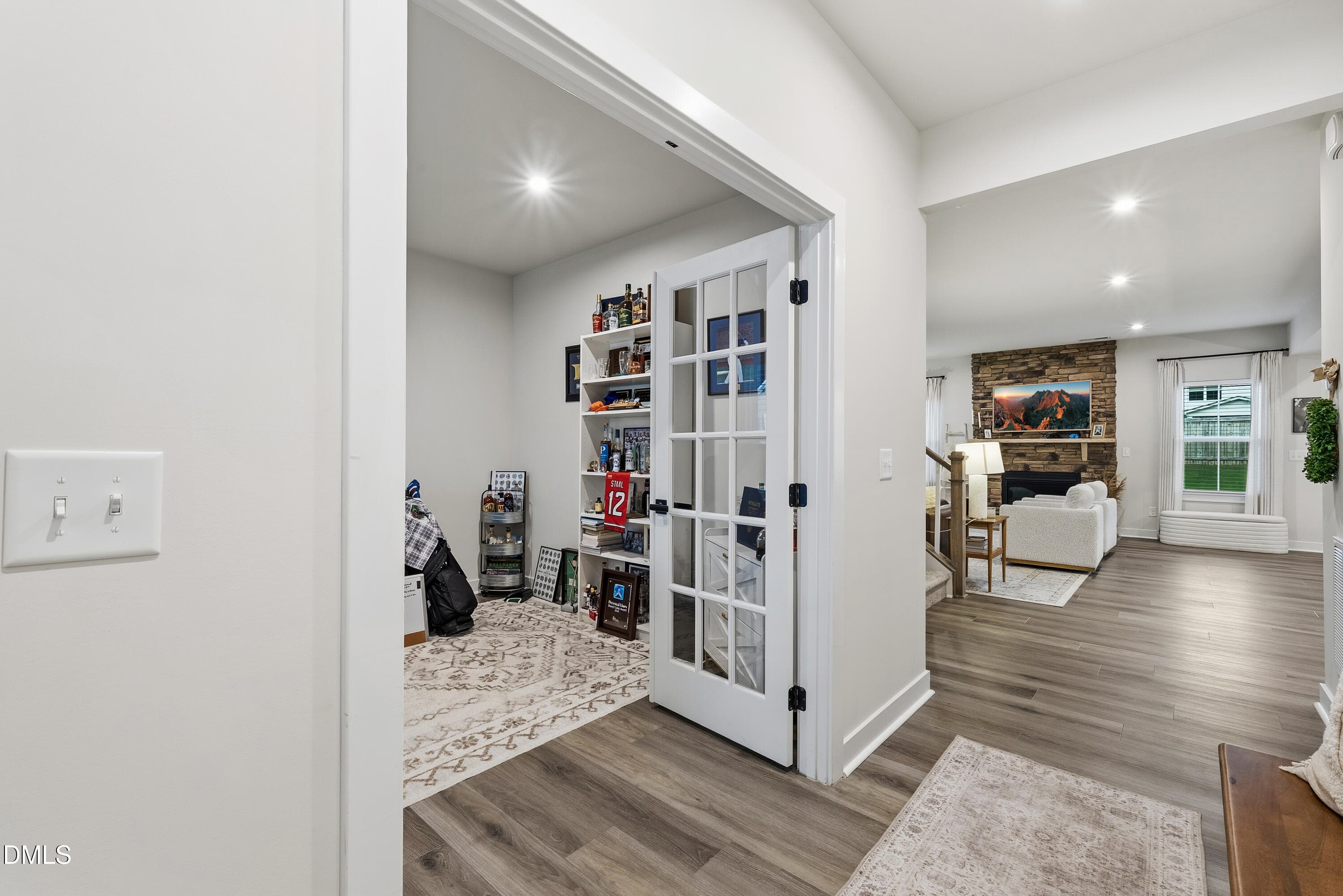 05 - 1128 Ryan Meadow Drive, Monroe, NC 28110, Monroe