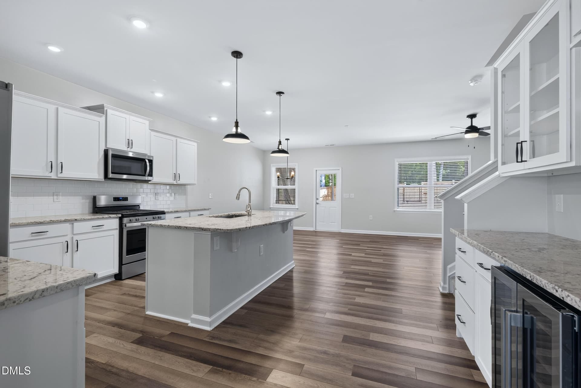 012__B5A2294 - 1809 Carlton Links Drive, Fuquay Varina, NC 27526