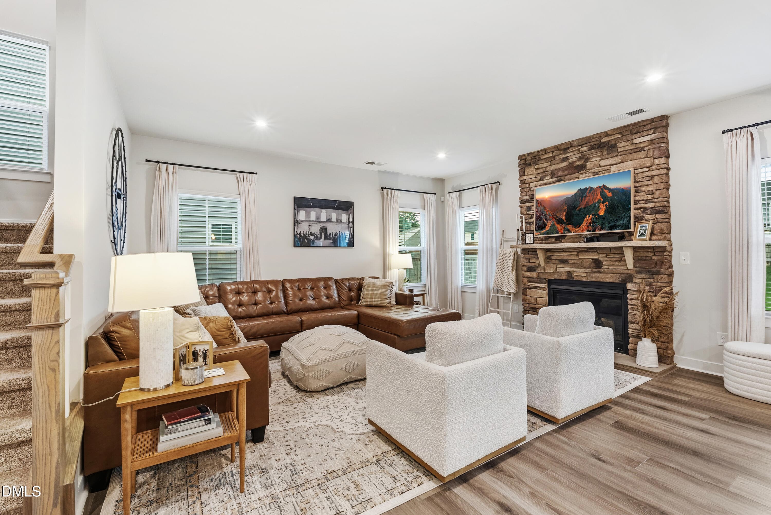 06 - 1128 Ryan Meadow Drive, Monroe, NC 28110, Monroe