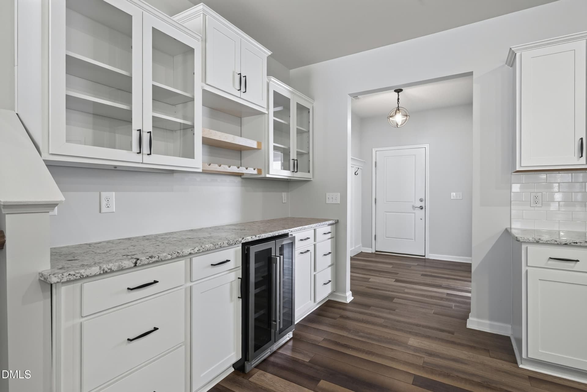 017__B5A2306 - 1809 Carlton Links Drive, Fuquay Varina, NC 27526