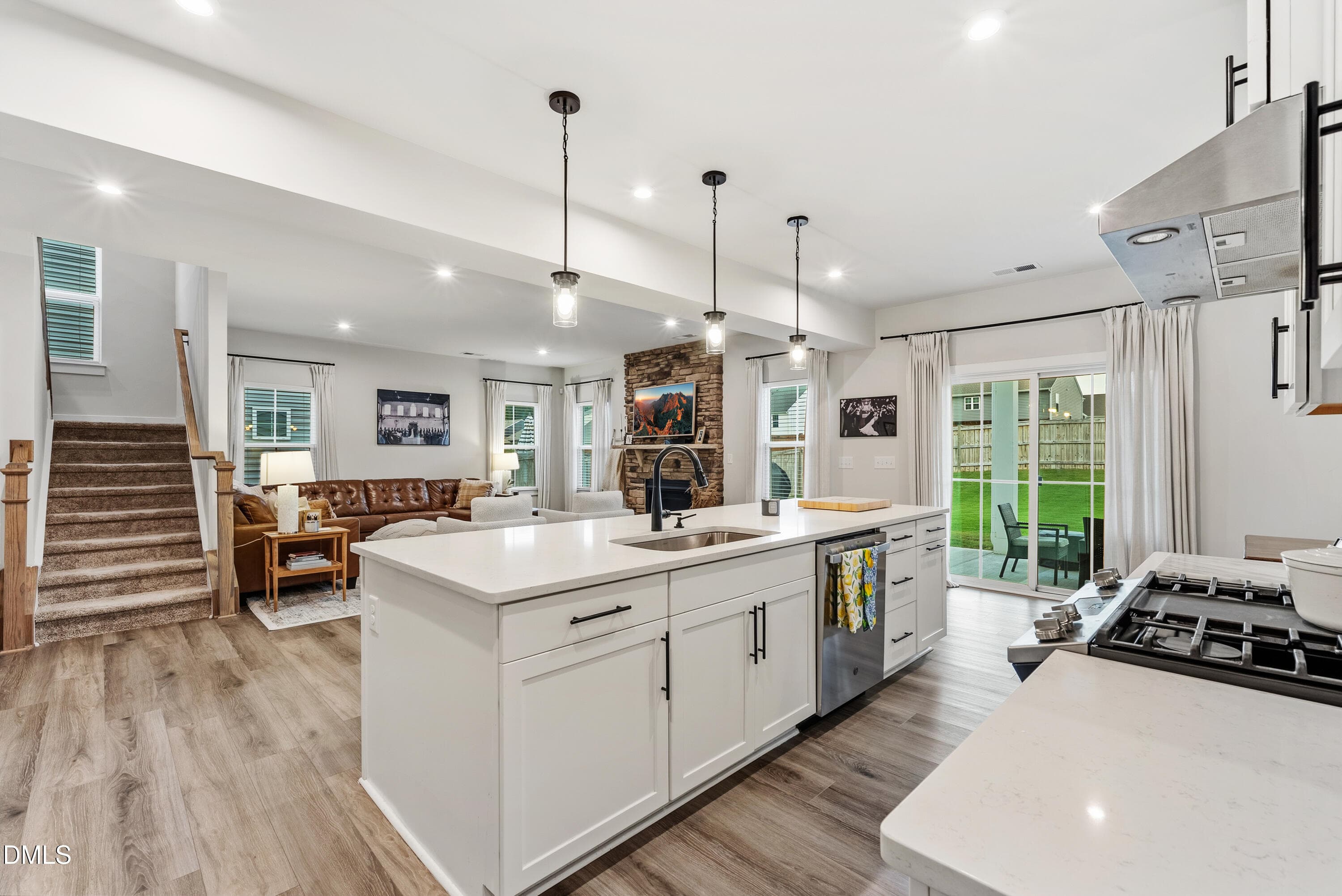 10 - 1128 Ryan Meadow Drive, Monroe, NC 28110, Monroe