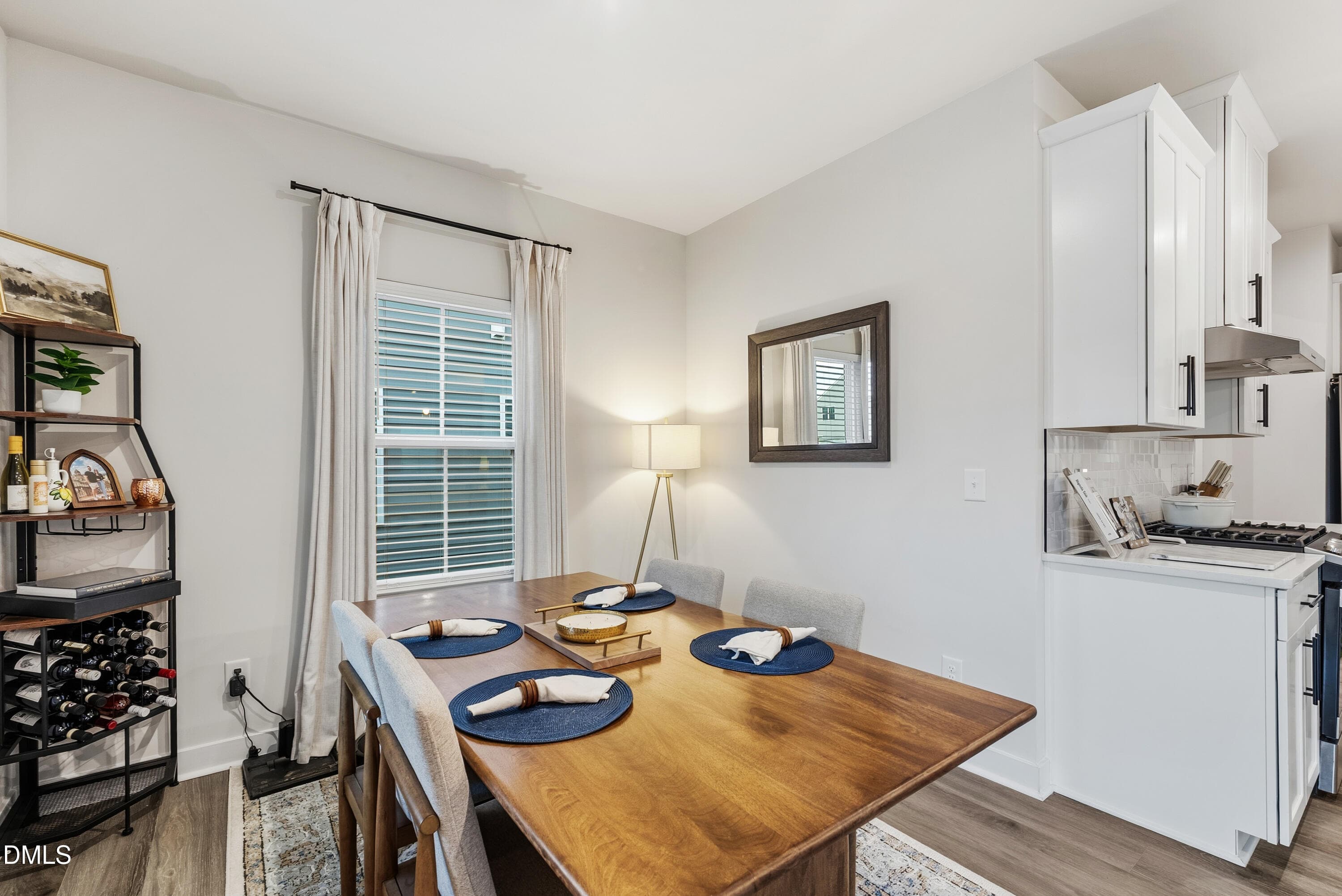 13 - 1128 Ryan Meadow Drive, Monroe, NC 28110, Monroe