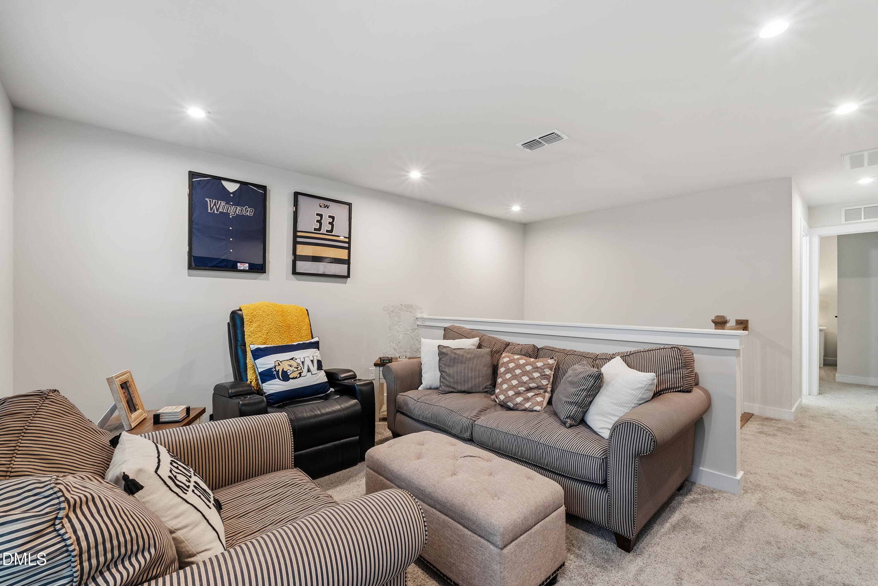 15 - 1128 Ryan Meadow Drive, Monroe, NC 28110, Monroe