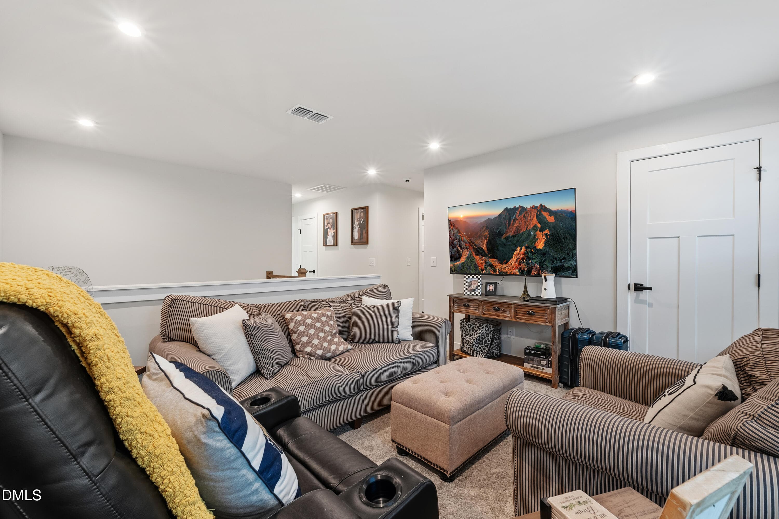 16 - 1128 Ryan Meadow Drive, Monroe, NC 28110, Monroe