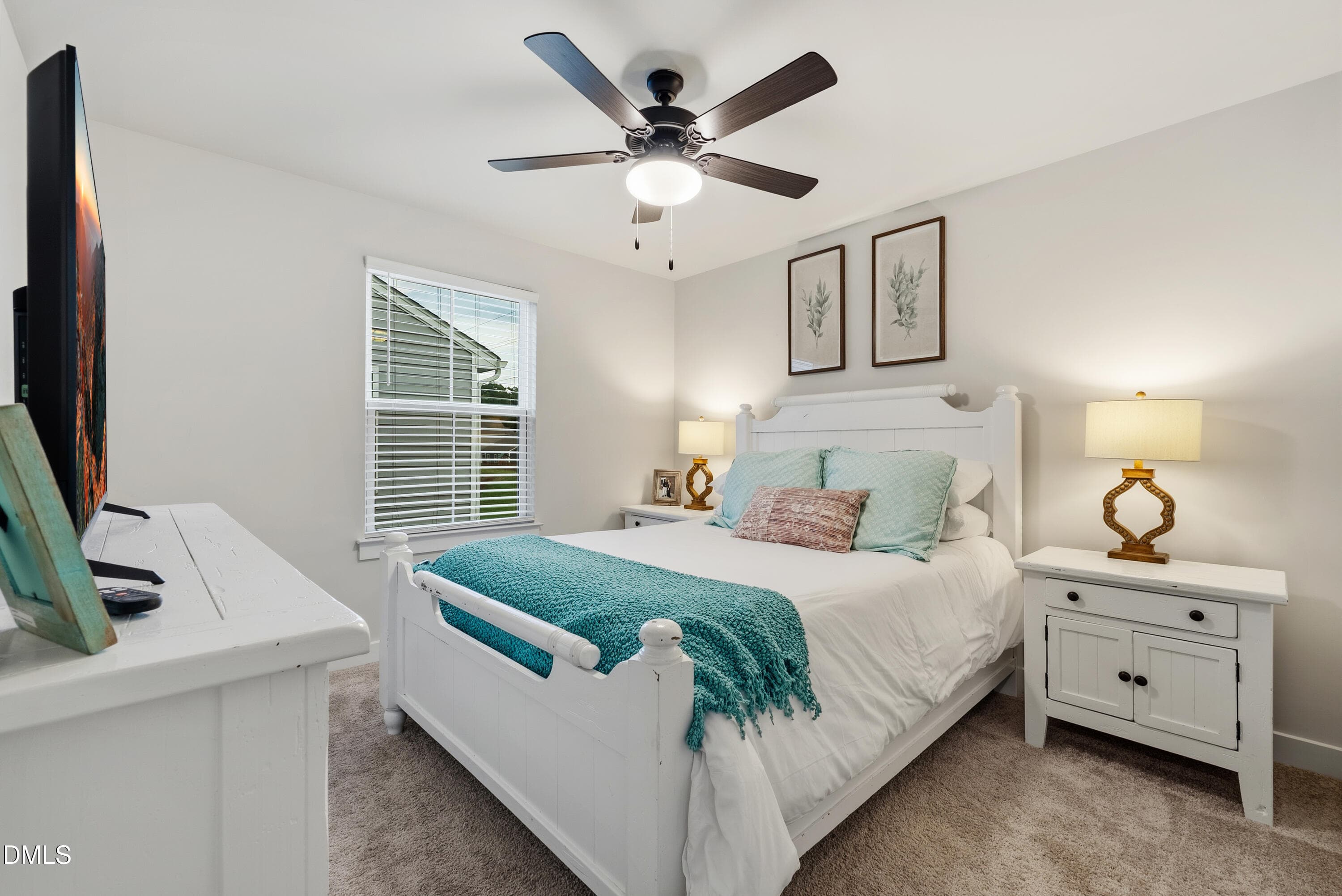 18 - 1128 Ryan Meadow Drive, Monroe, NC 28110, Monroe
