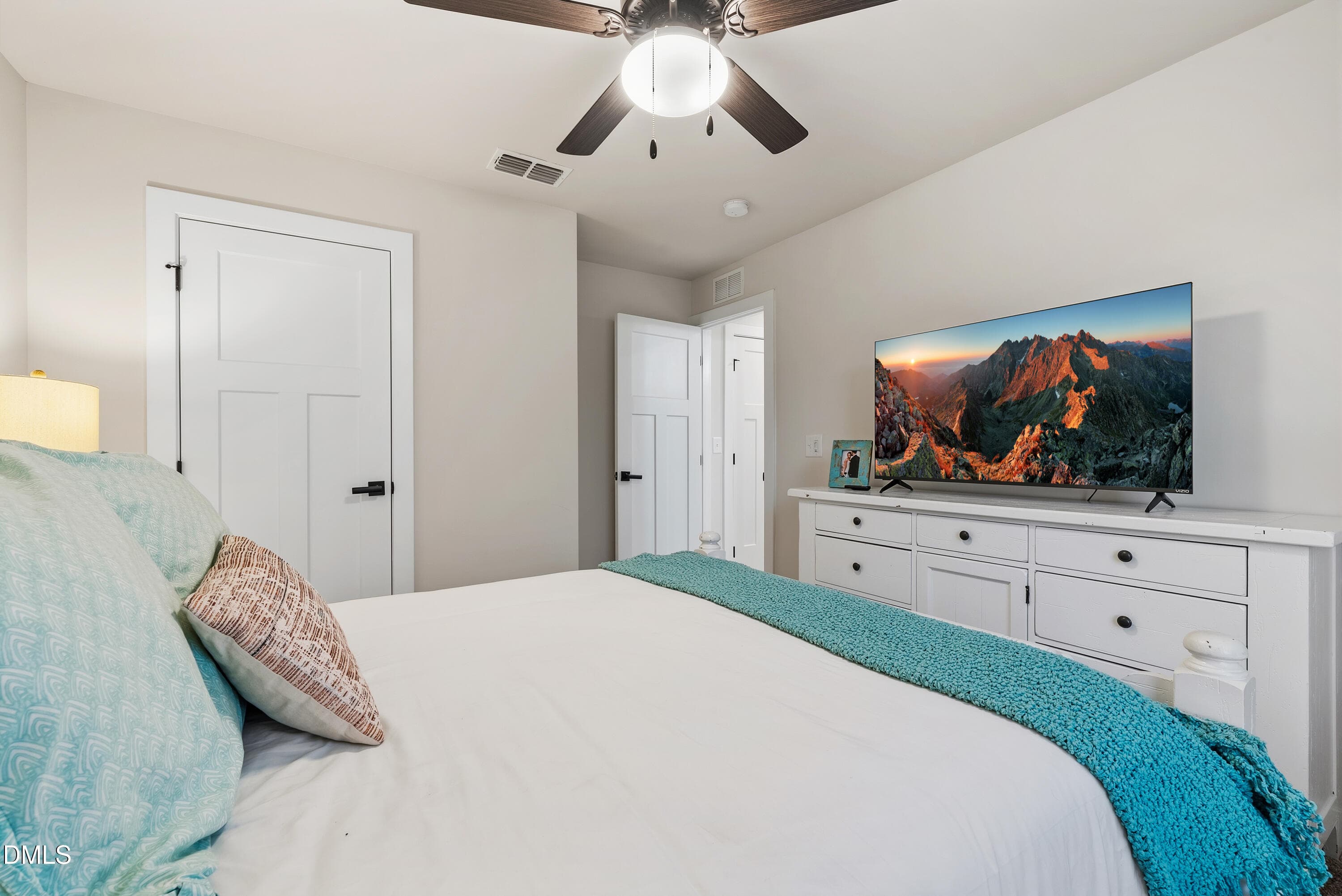 19 - 1128 Ryan Meadow Drive, Monroe, NC 28110, Monroe