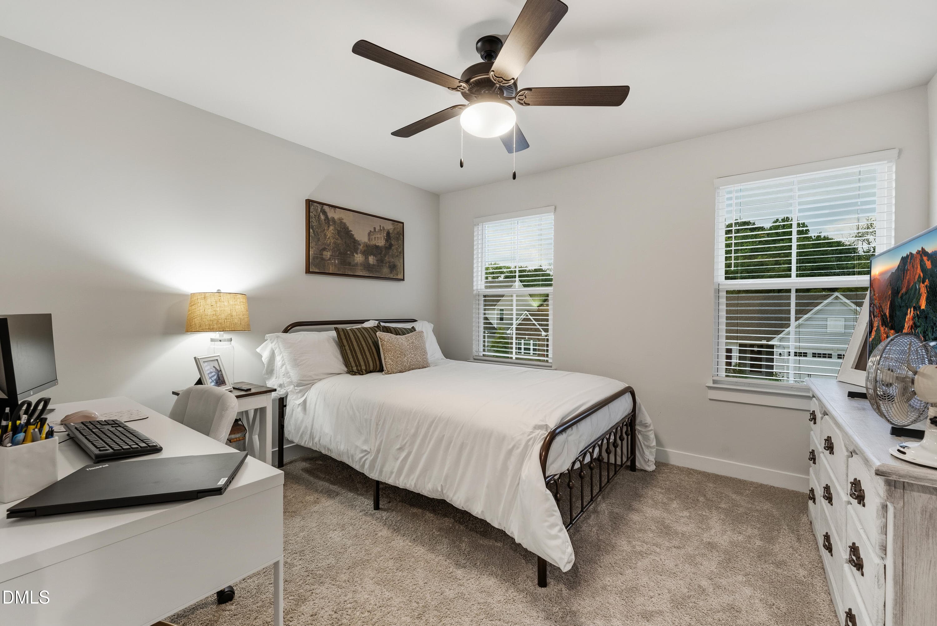 20 - 1128 Ryan Meadow Drive, Monroe, NC 28110, Monroe