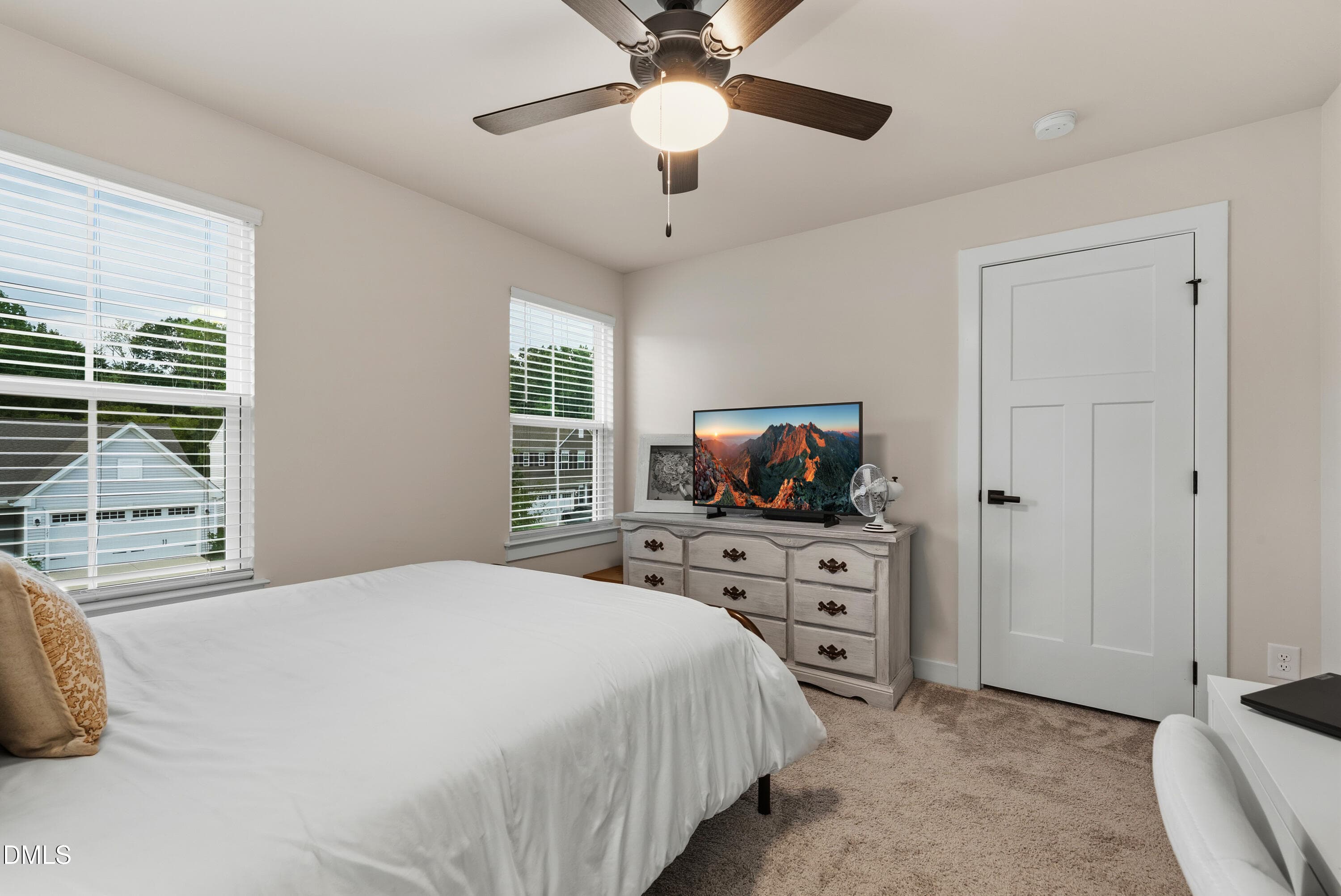 21 - 1128 Ryan Meadow Drive, Monroe, NC 28110, Monroe