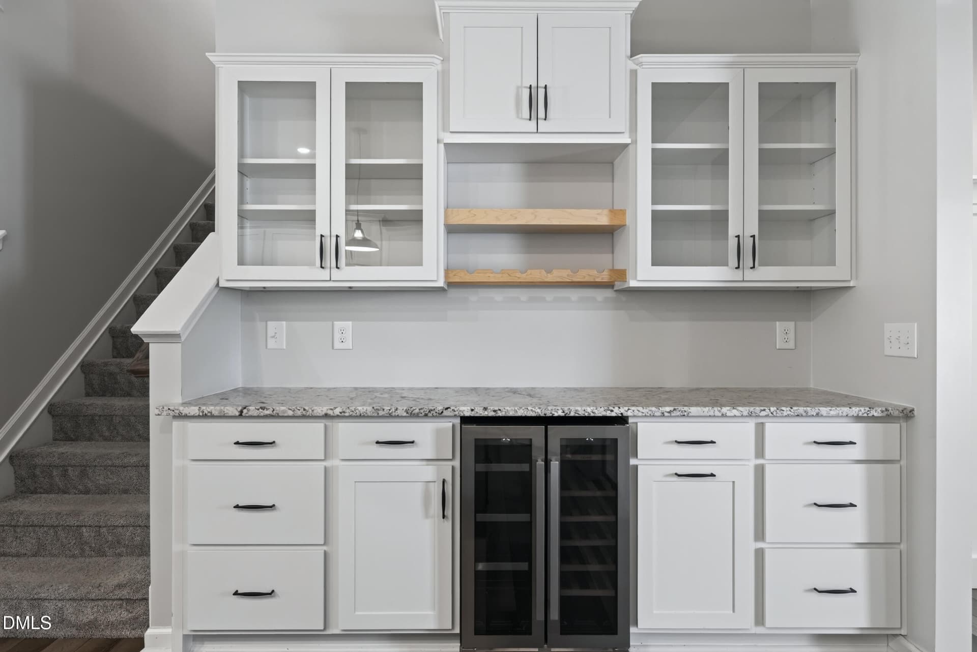 018__B5A2310 - 1809 Carlton Links Drive, Fuquay Varina, NC 27526
