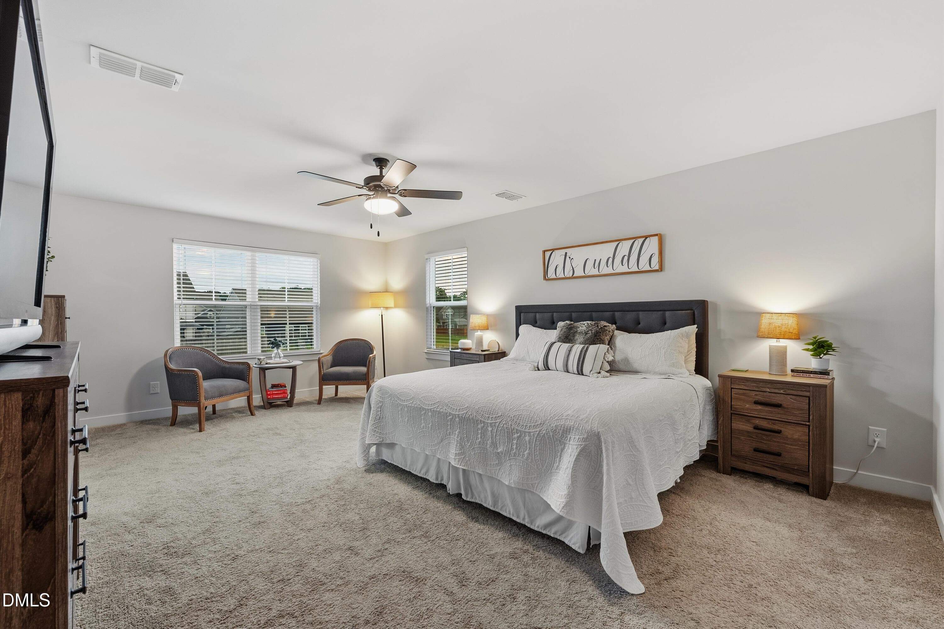 22 - 1128 Ryan Meadow Drive, Monroe, NC 28110, Monroe