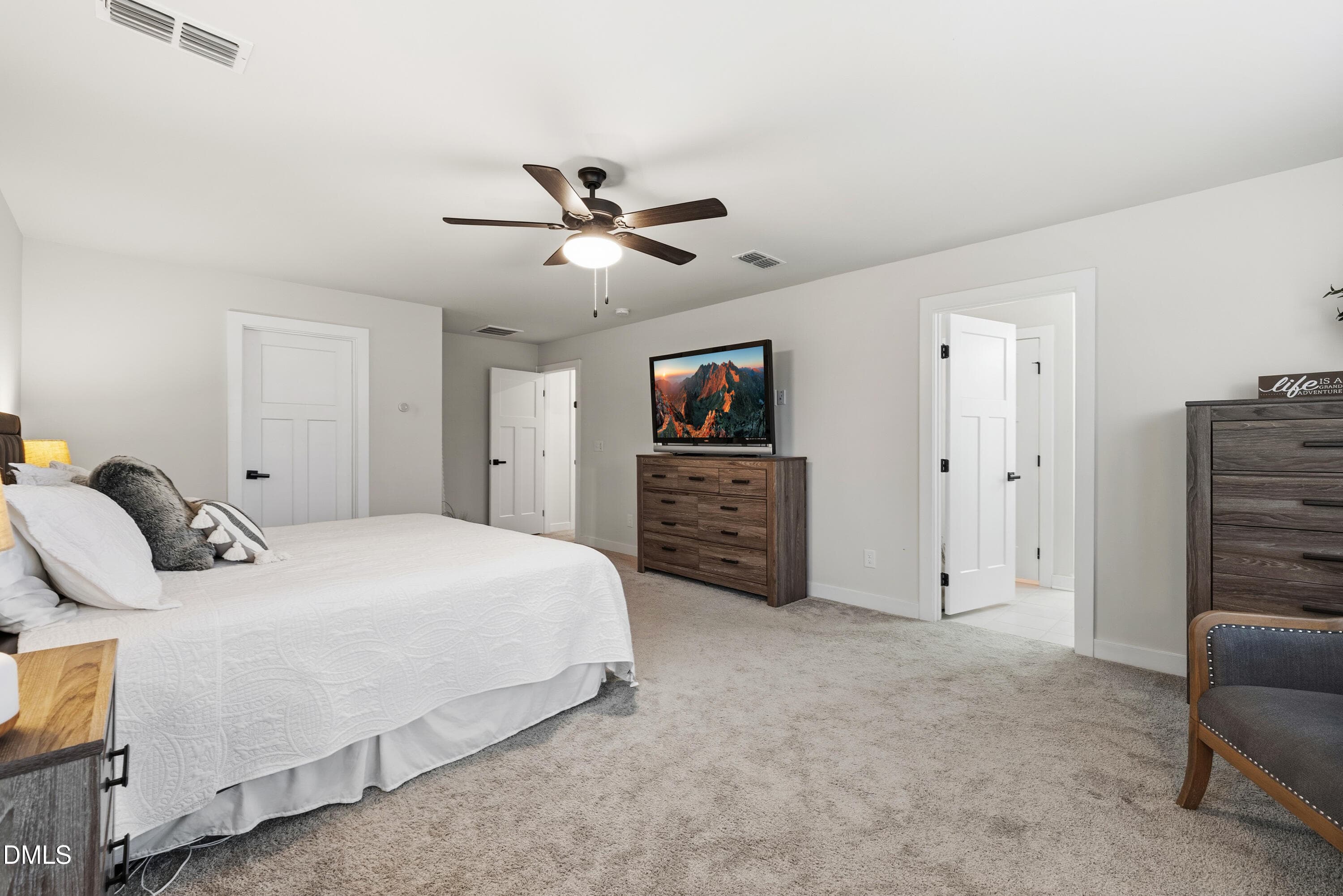 23 - 1128 Ryan Meadow Drive, Monroe, NC 28110, Monroe