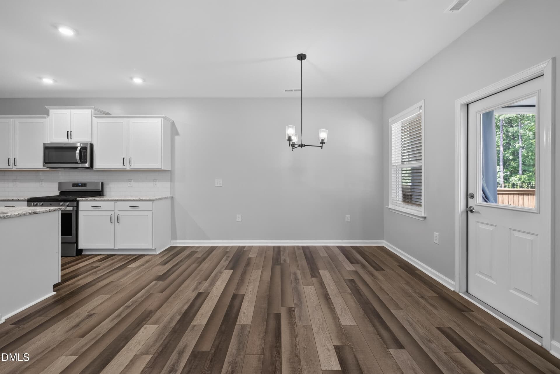 023__B5A2324 - 1809 Carlton Links Drive, Fuquay Varina, NC 27526