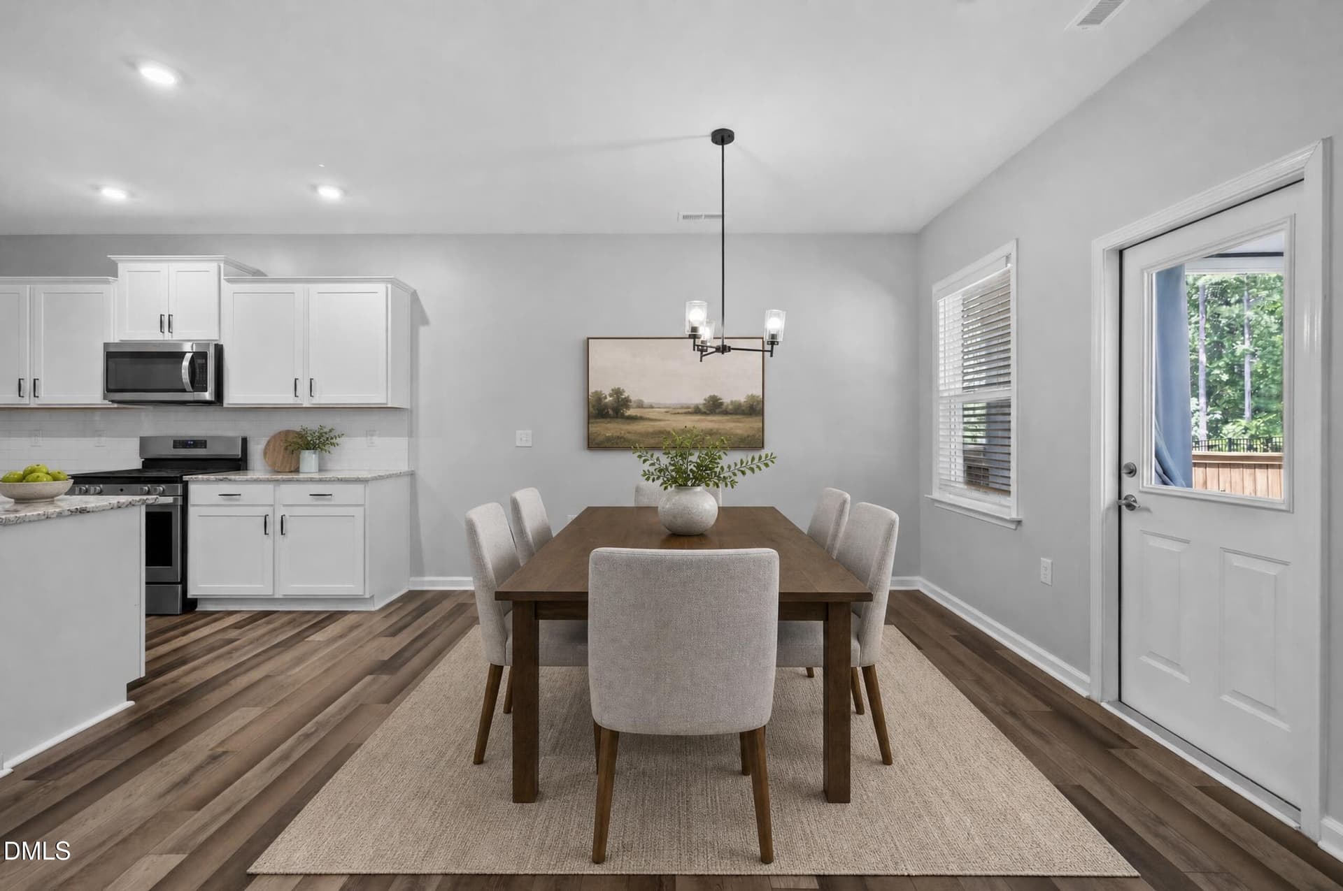 024__B5A2324#staging - 1809 Carlton Links Drive, Fuquay Varina, NC 27526
