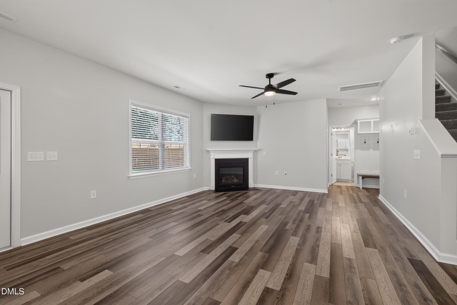 027__B5A2330 - 1809 Carlton Links Drive, Fuquay Varina, NC 27526