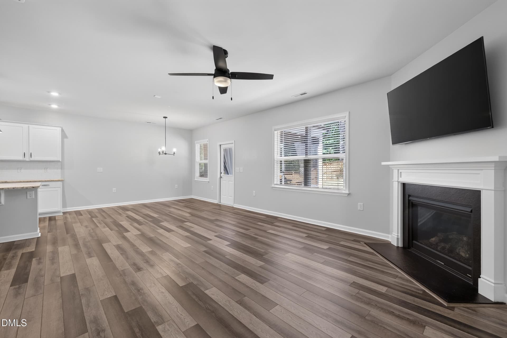 029__B5A2336 - 1809 Carlton Links Drive, Fuquay Varina, NC 27526