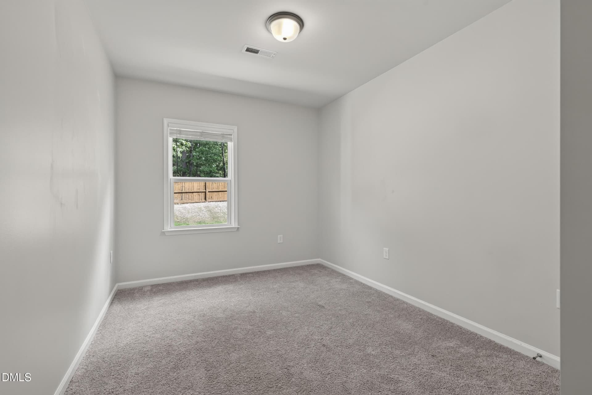 032__B5A2351 - 1809 Carlton Links Drive, Fuquay Varina, NC 27526