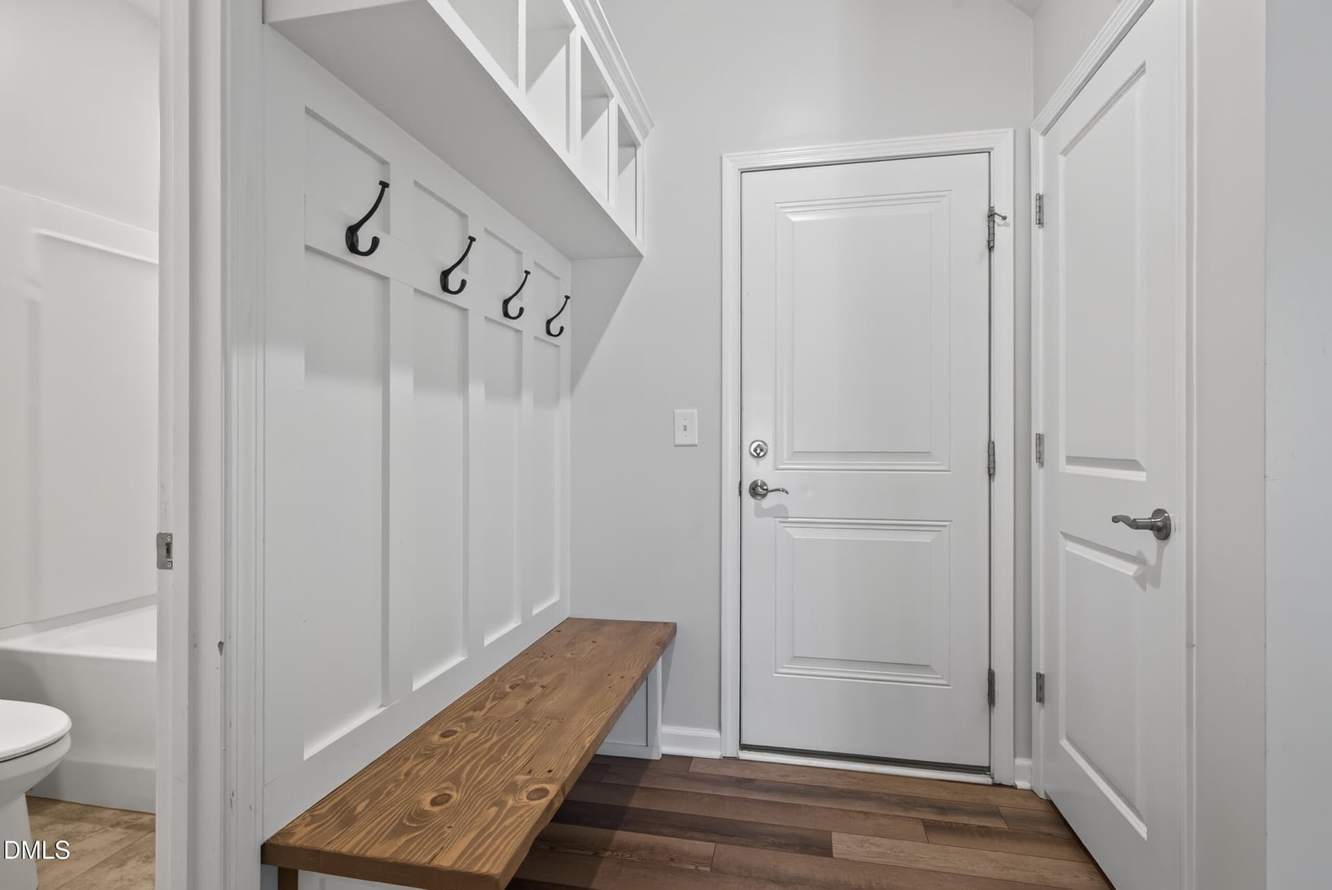 034__B5A2354 - 1809 Carlton Links Drive, Fuquay Varina, NC 27526