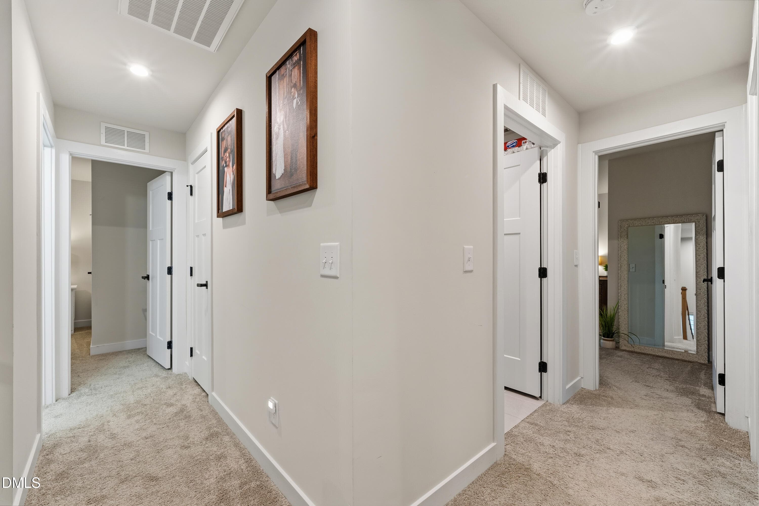 32 - 1128 Ryan Meadow Drive, Monroe, NC 28110, Monroe