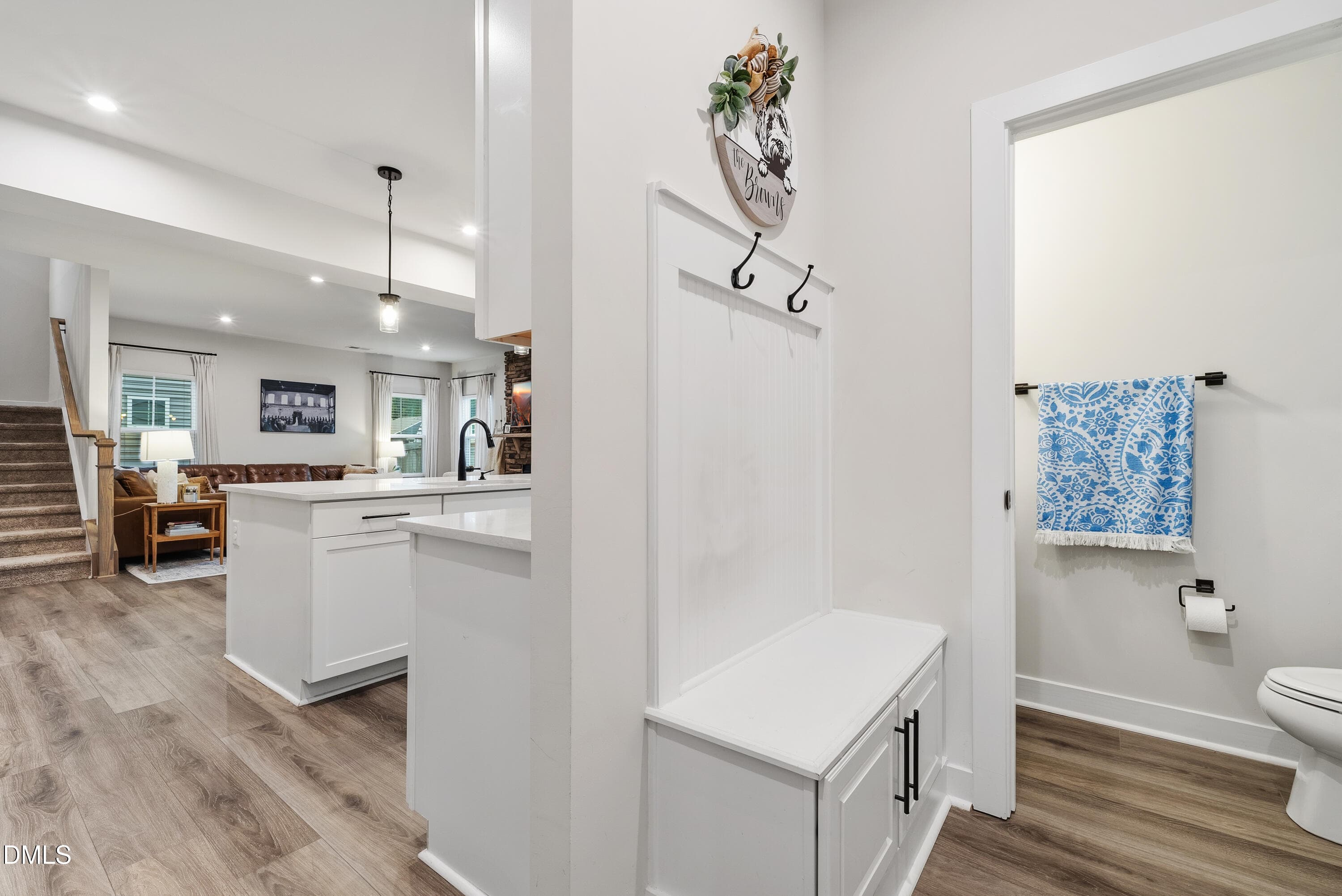 08 - 1128 Ryan Meadow Drive, Monroe, NC 28110, Monroe