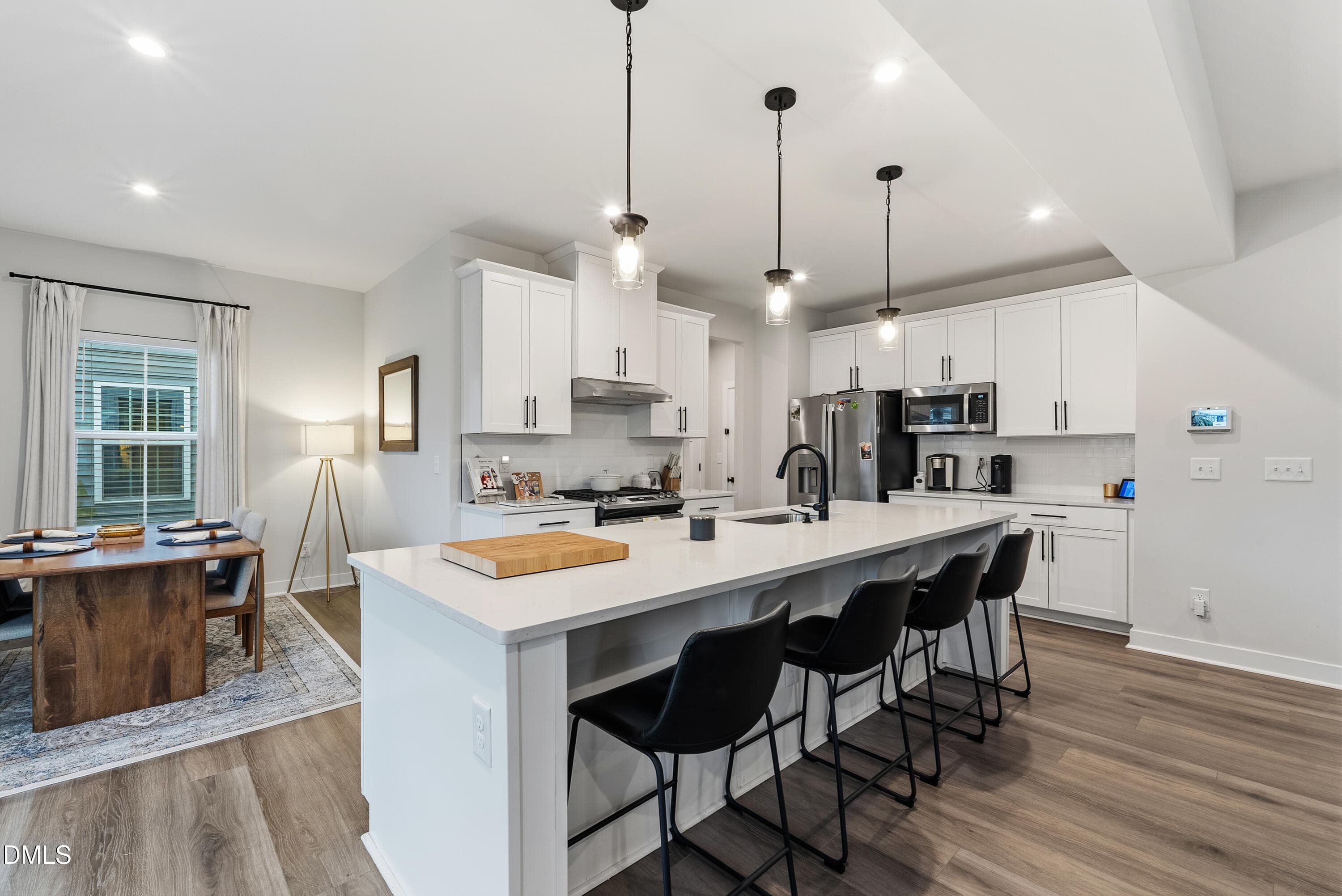 09 - 1128 Ryan Meadow Drive, Monroe, NC 28110, Monroe