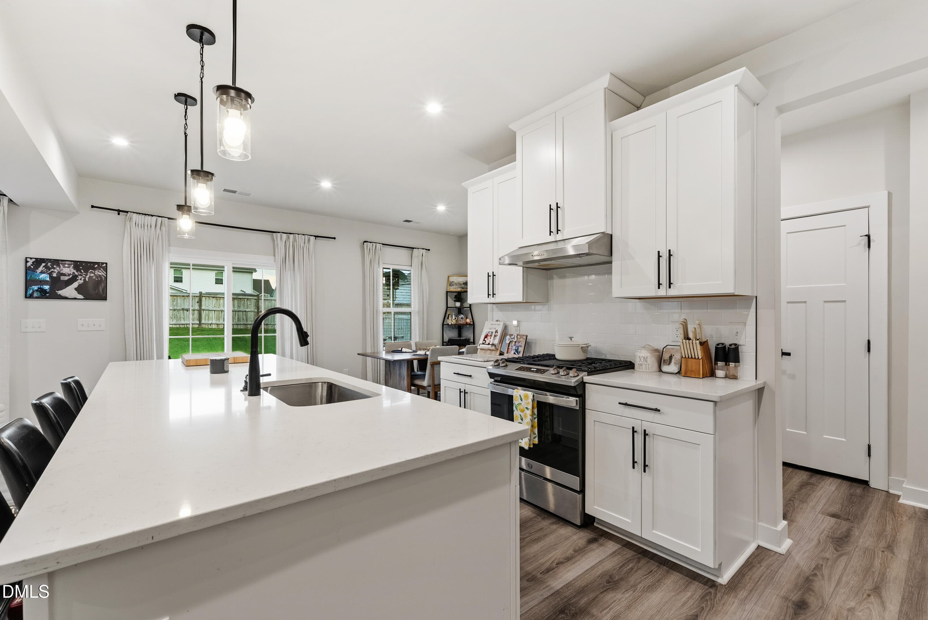 11 - 1128 Ryan Meadow Drive, Monroe, NC 28110, Monroe