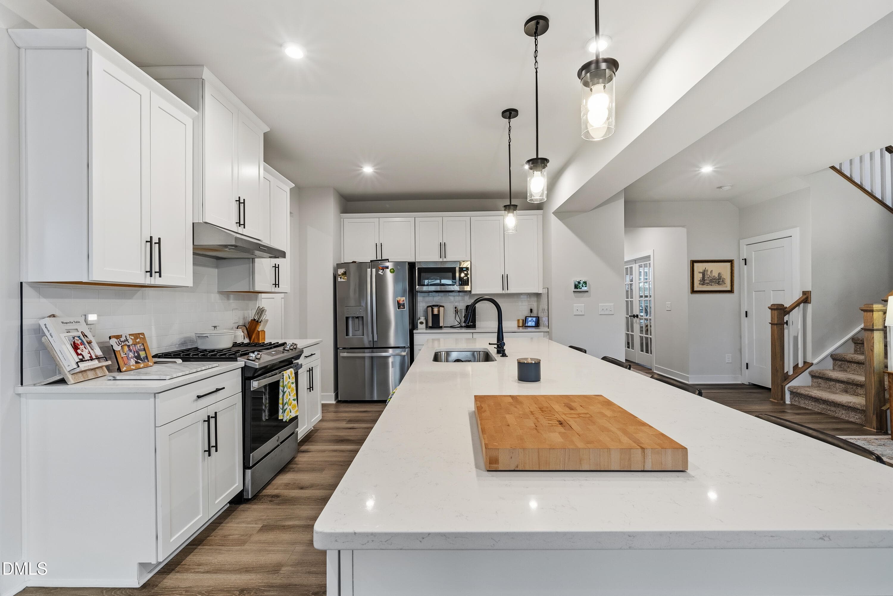 12 - 1128 Ryan Meadow Drive, Monroe, NC 28110, Monroe