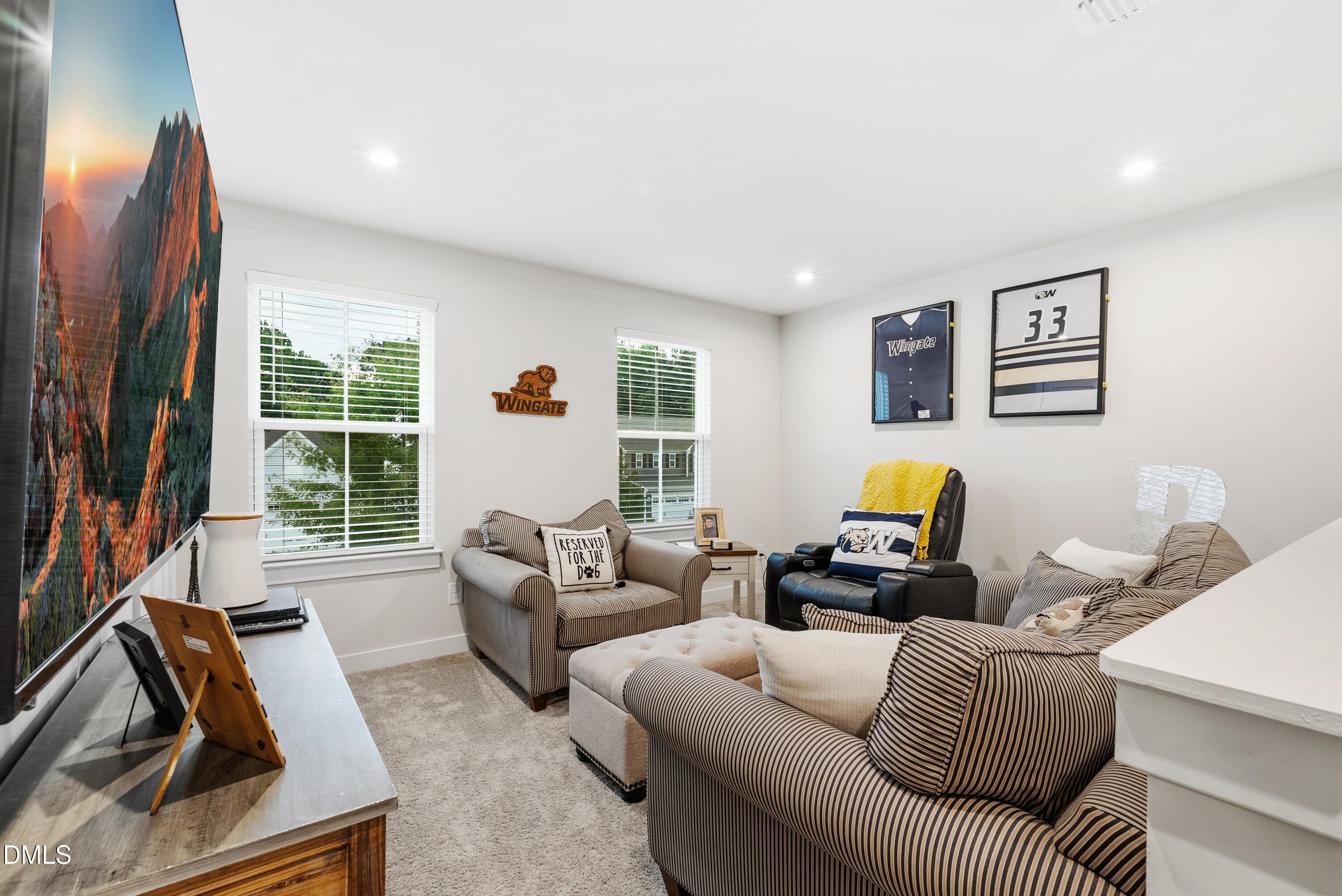 17 - 1128 Ryan Meadow Drive, Monroe, NC 28110, Monroe