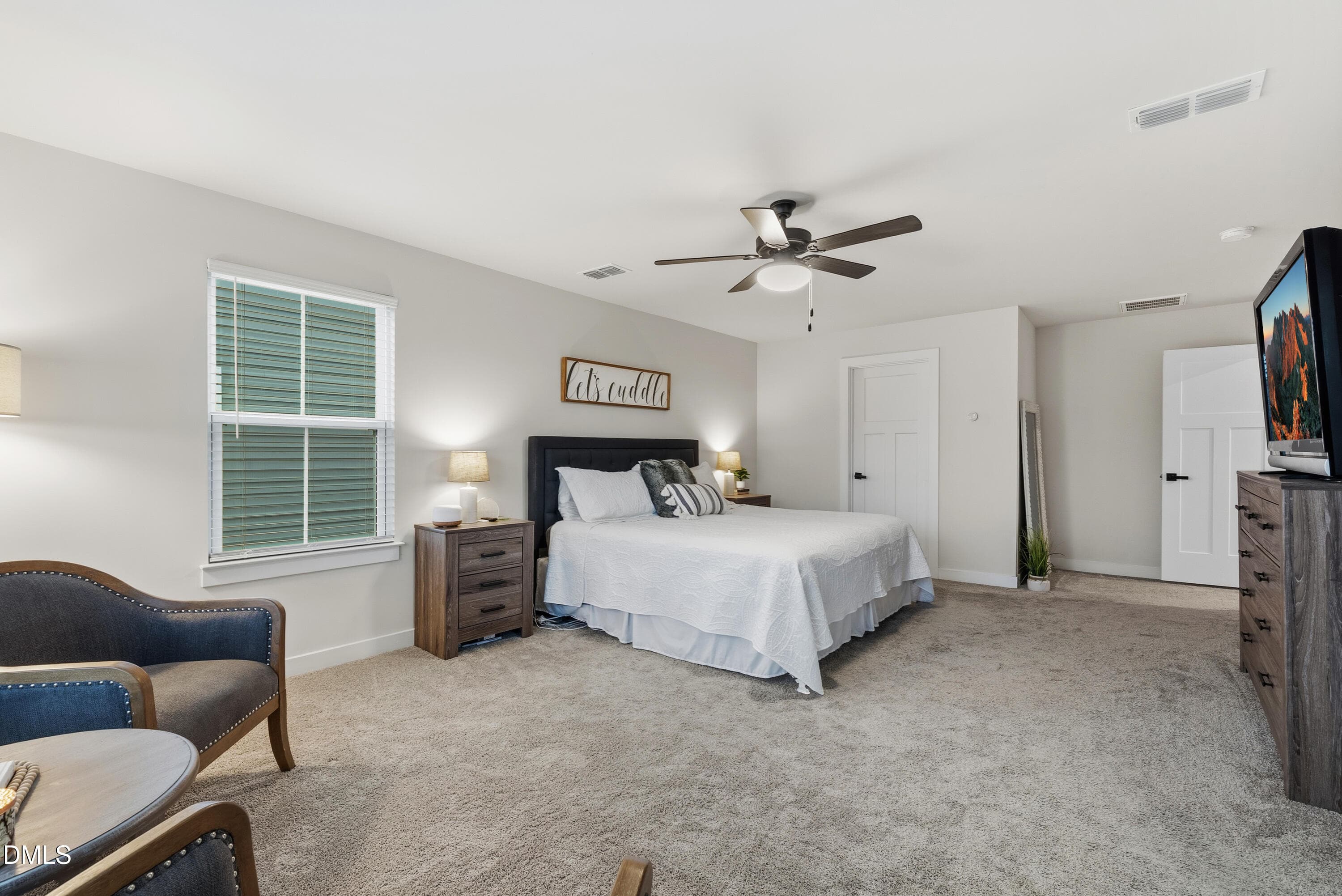 24 - 1128 Ryan Meadow Drive, Monroe, NC 28110, Monroe