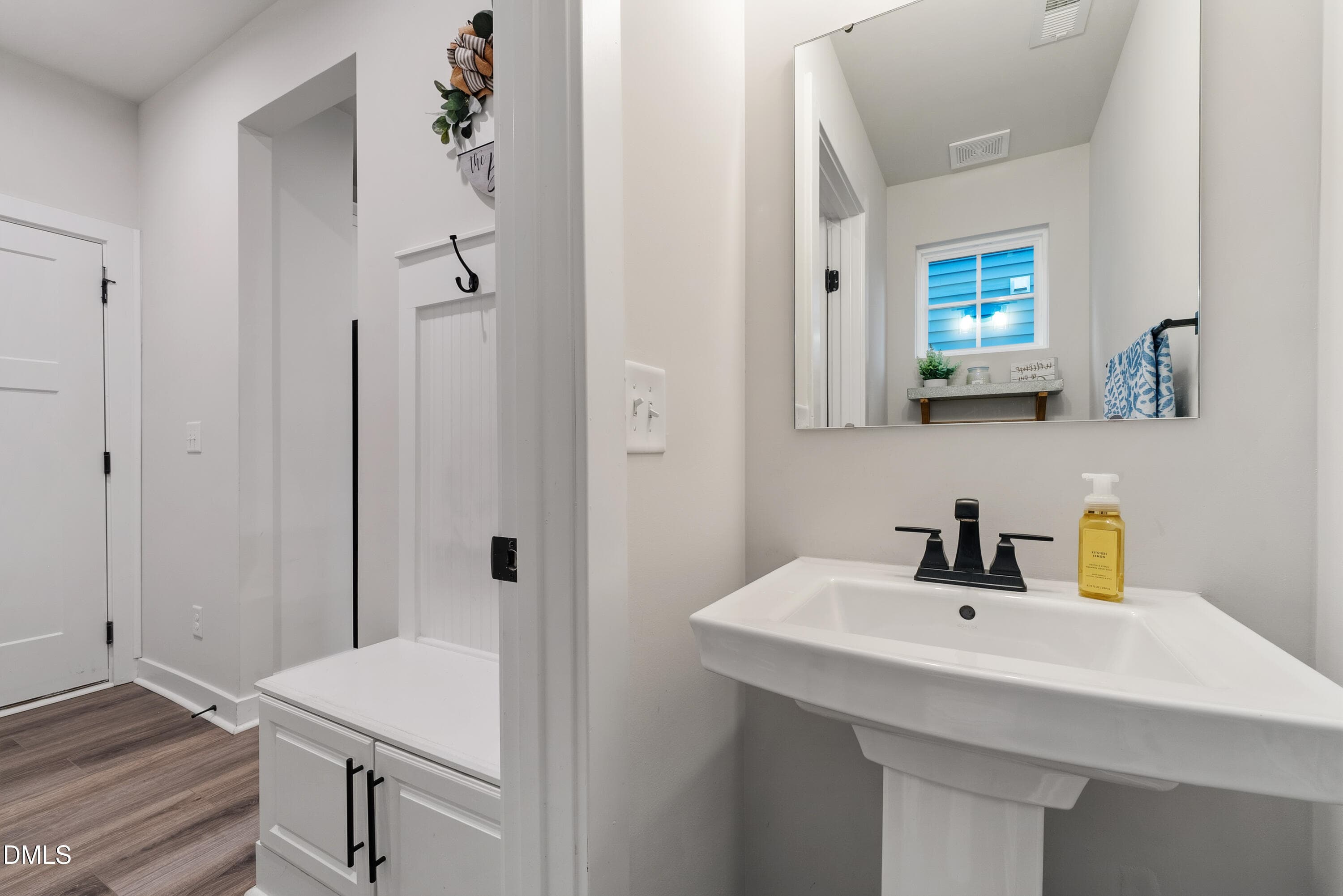 25 - 1128 Ryan Meadow Drive, Monroe, NC 28110, Monroe