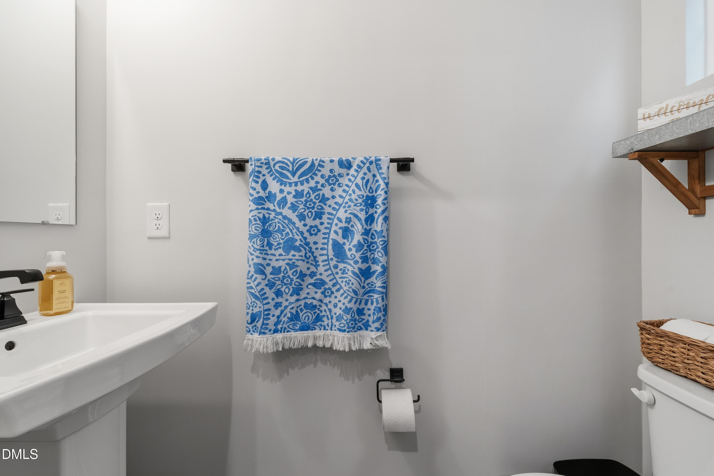 26 - 1128 Ryan Meadow Drive, Monroe, NC 28110, Monroe