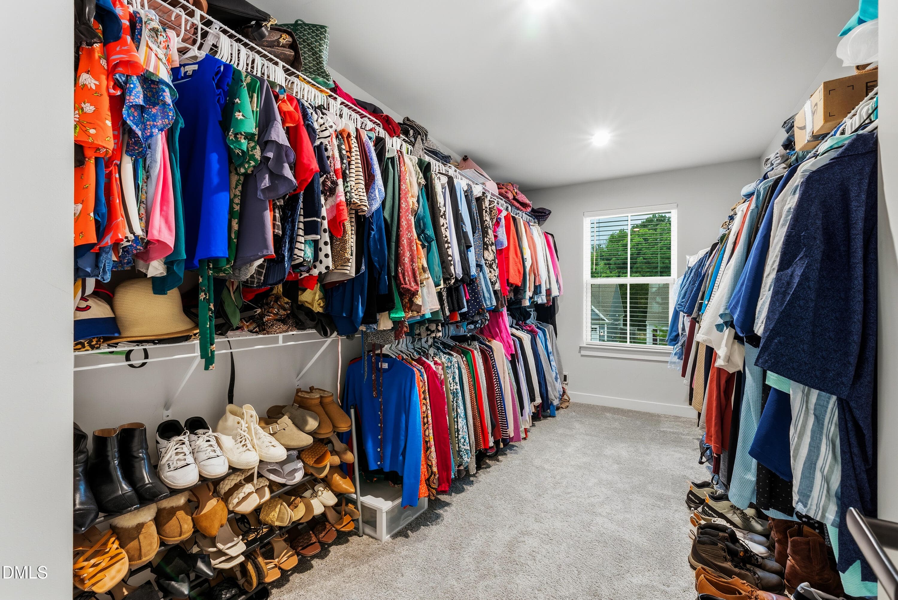 35 - 1128 Ryan Meadow Drive, Monroe, NC 28110, Monroe