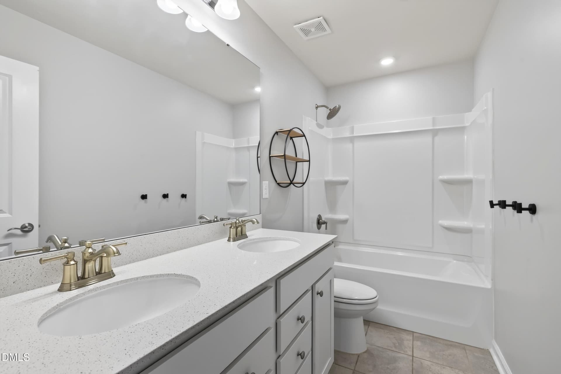 052__B5A2414 - 1809 Carlton Links Drive, Fuquay Varina, NC 27526
