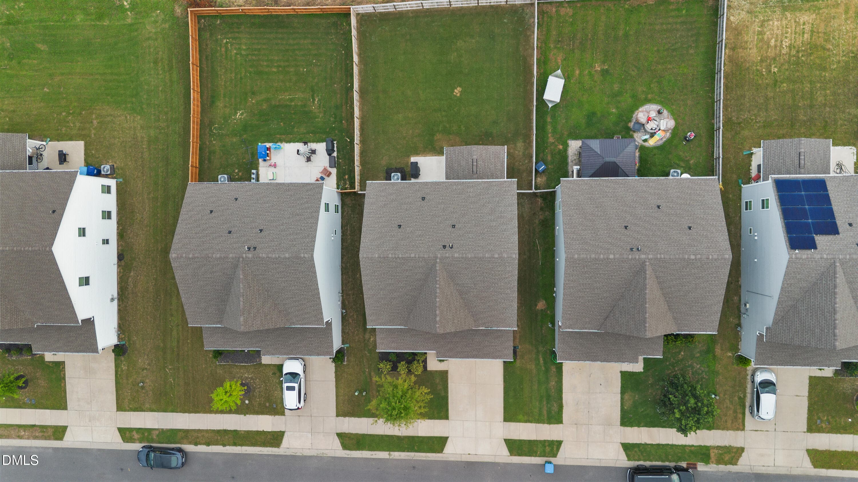 43 - 1128 Ryan Meadow Drive, Monroe, NC 28110, Monroe