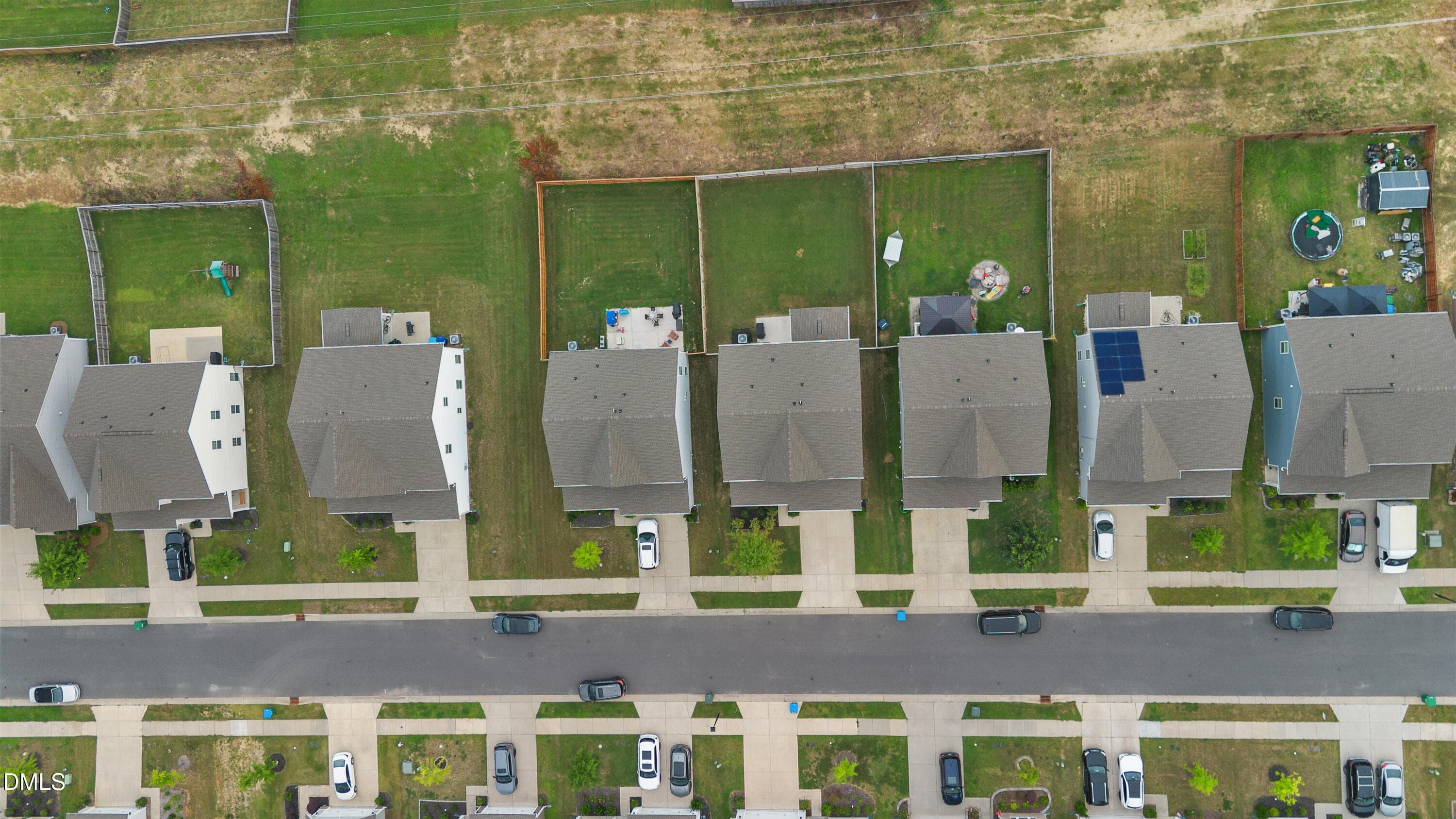44 - 1128 Ryan Meadow Drive, Monroe, NC 28110, Monroe