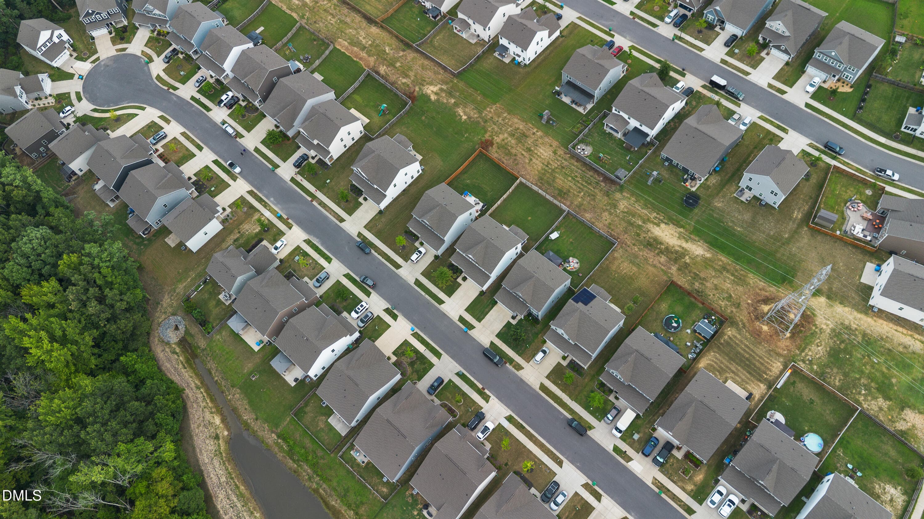 47 - 1128 Ryan Meadow Drive, Monroe, NC 28110, Monroe