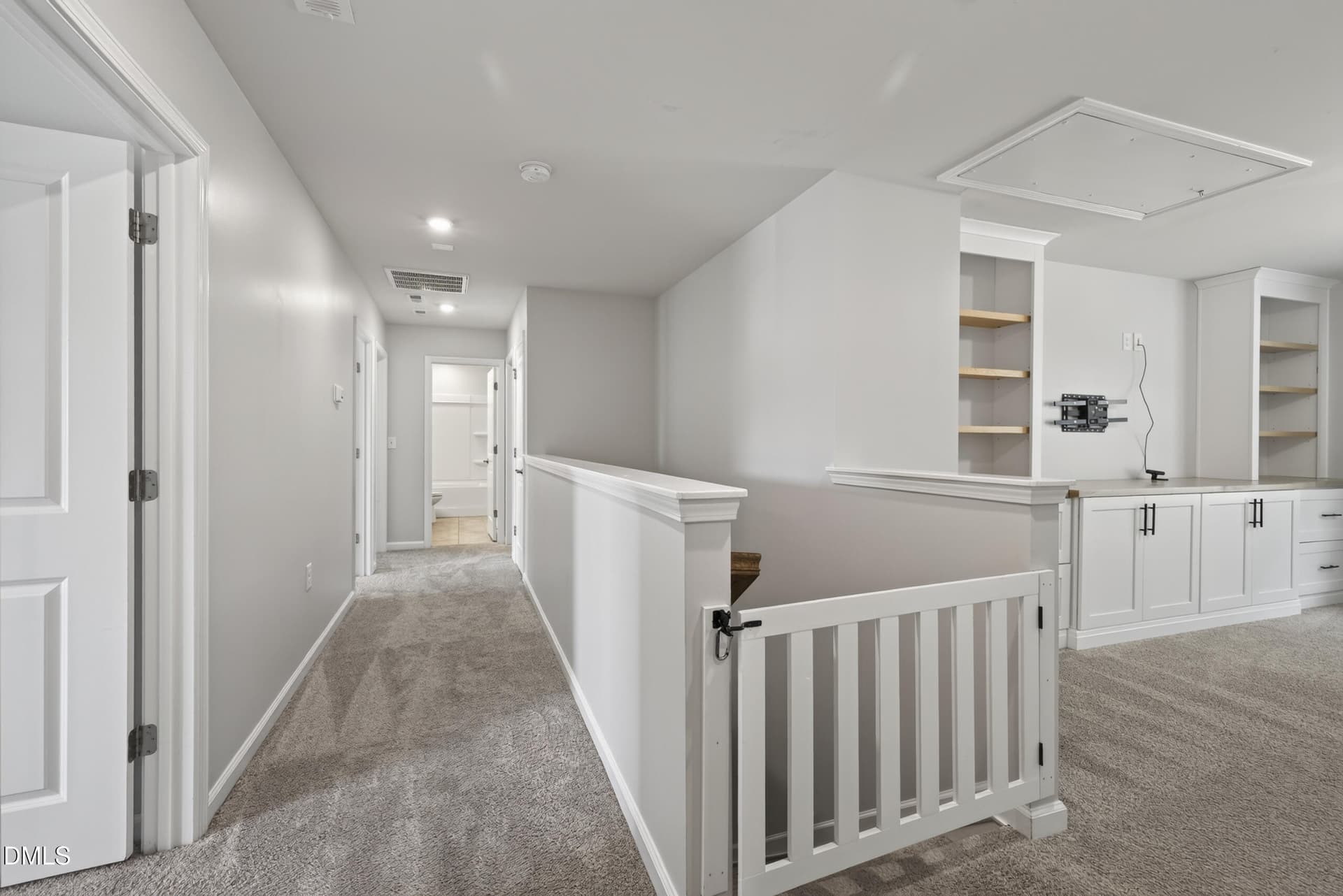 043__B5A2384 - 1809 Carlton Links Drive, Fuquay Varina, NC 27526