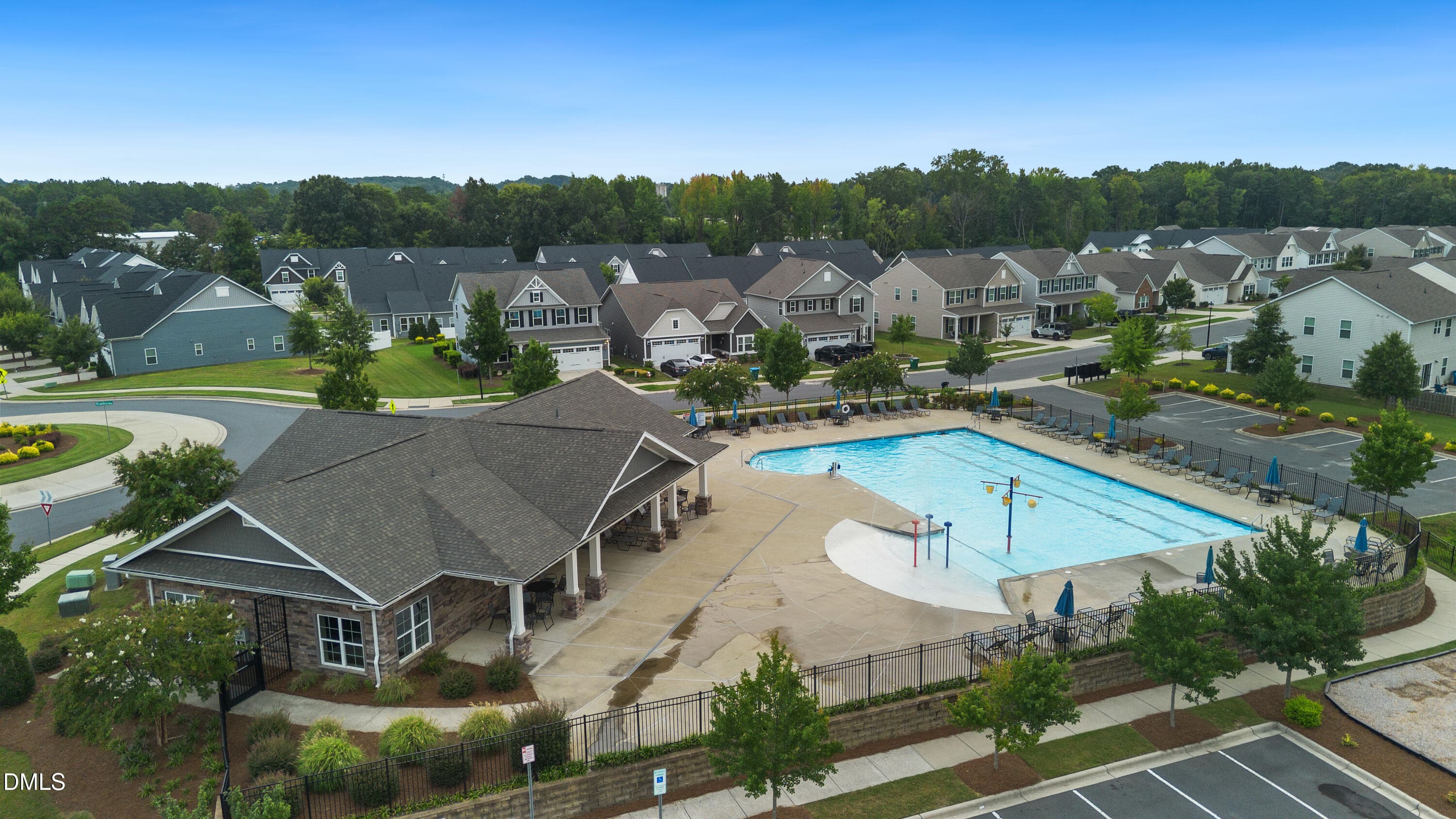 48 - 1128 Ryan Meadow Drive, Monroe, NC 28110, Monroe