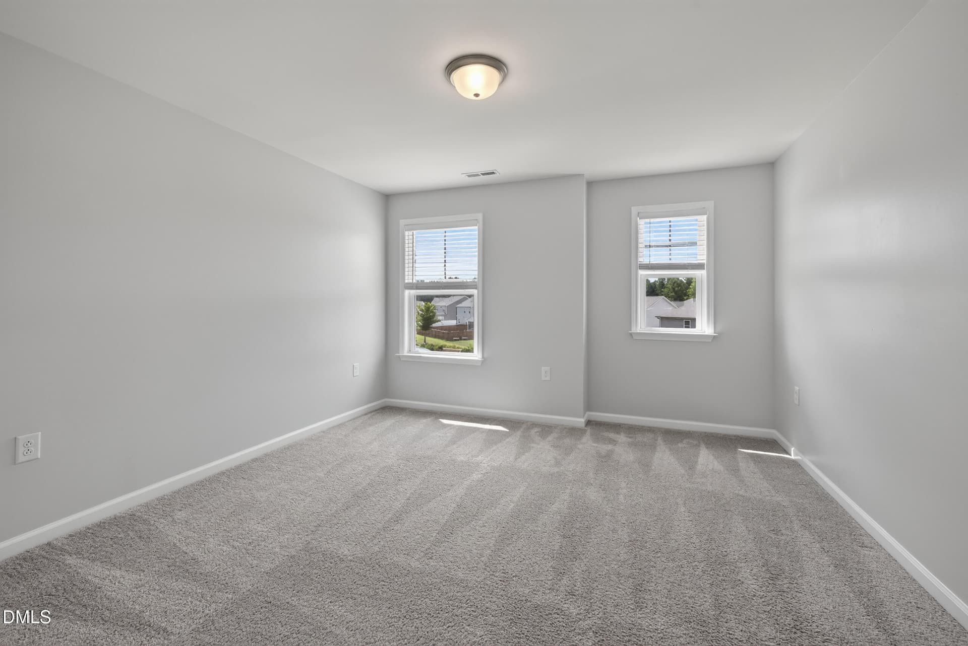 046__B5A2395 - 1809 Carlton Links Drive, Fuquay Varina, NC 27526