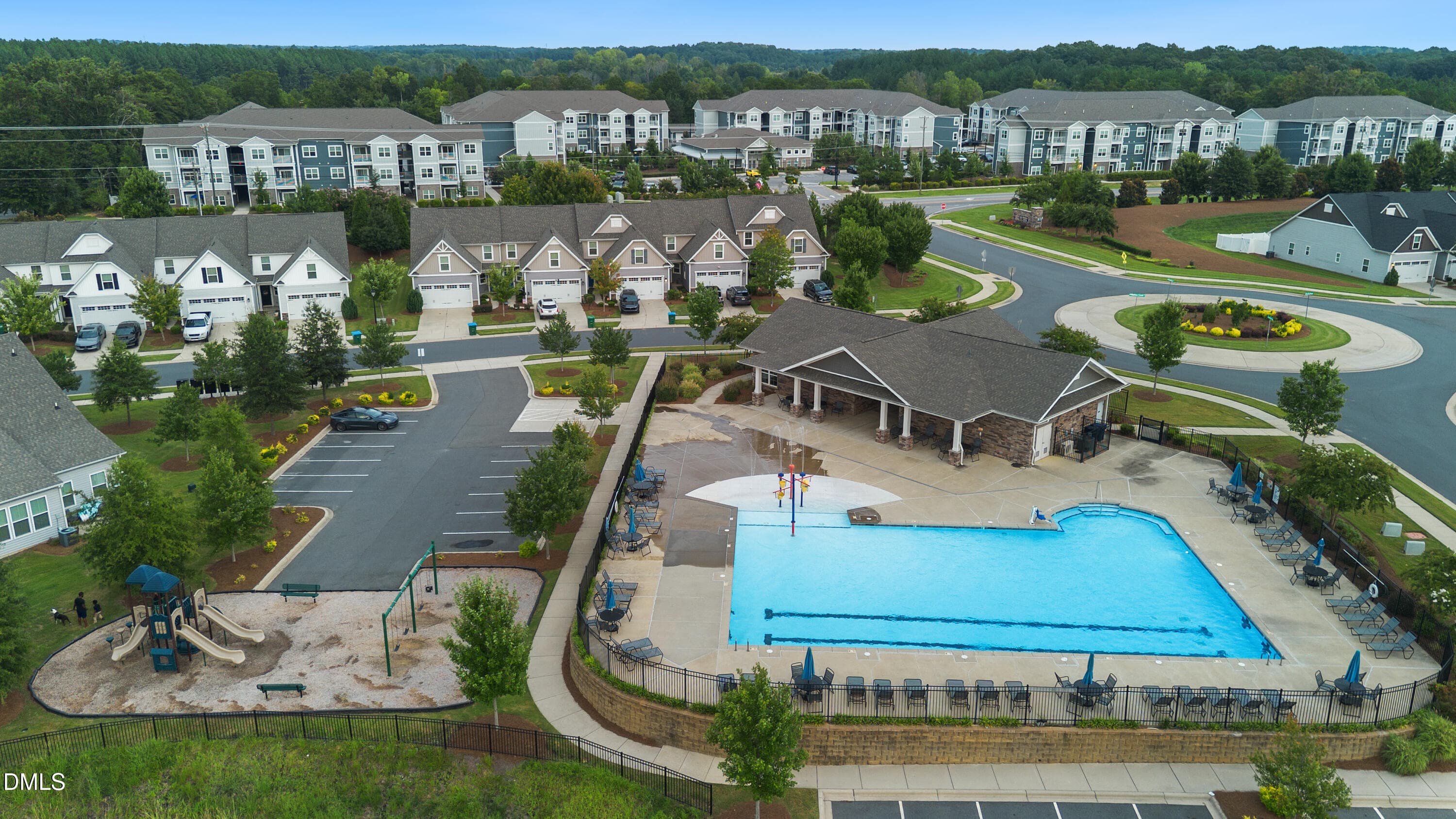 49 - 1128 Ryan Meadow Drive, Monroe, NC 28110, Monroe