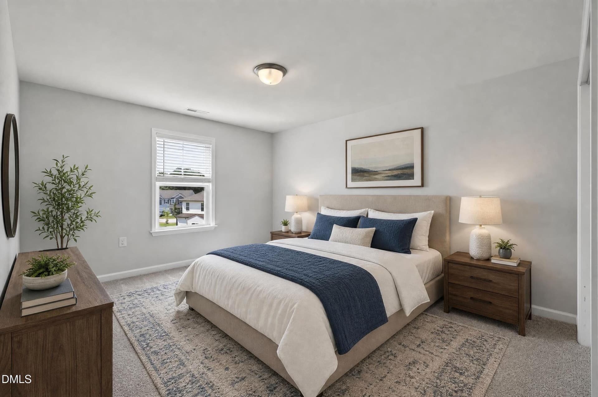 050__B5A2405#staging - 1809 Carlton Links Drive, Fuquay Varina, NC 27526